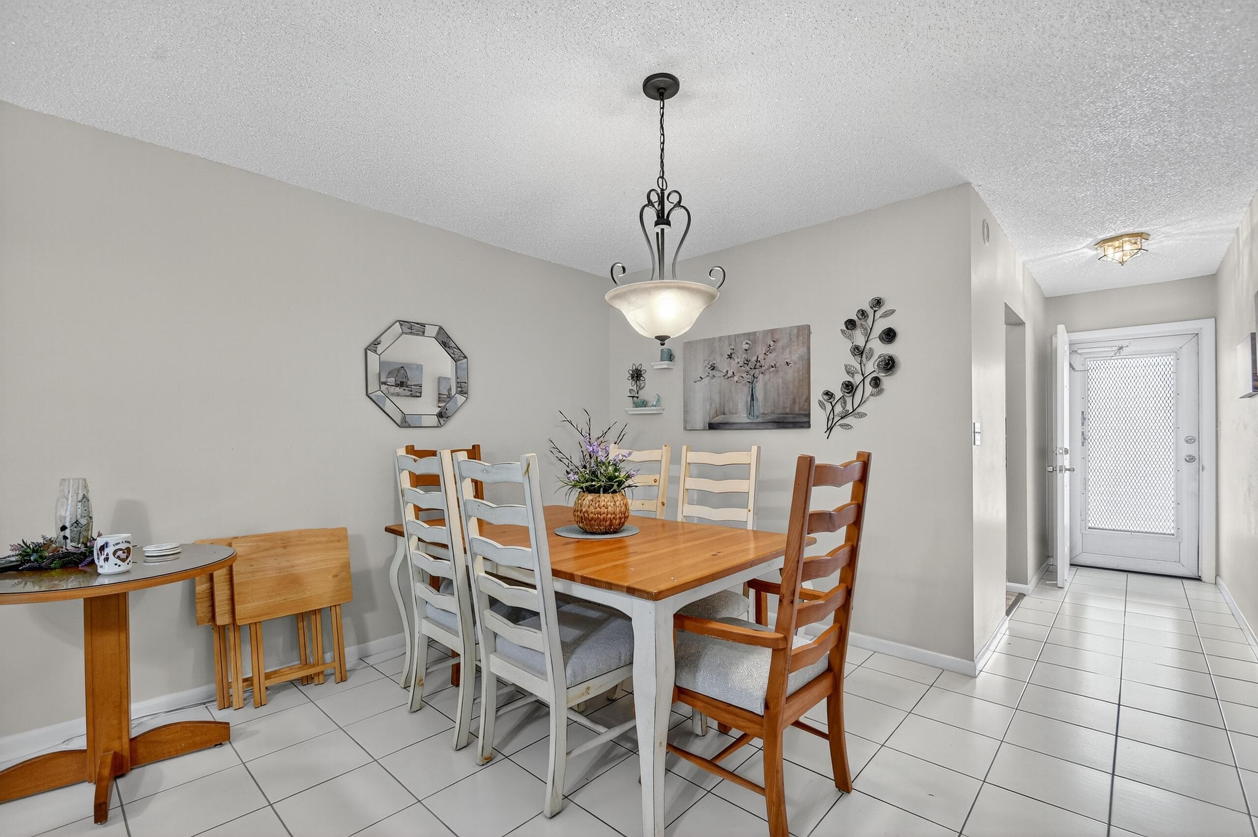 204 Oxford 300, West Palm Beach, FL 33417 — photo 8 of 39