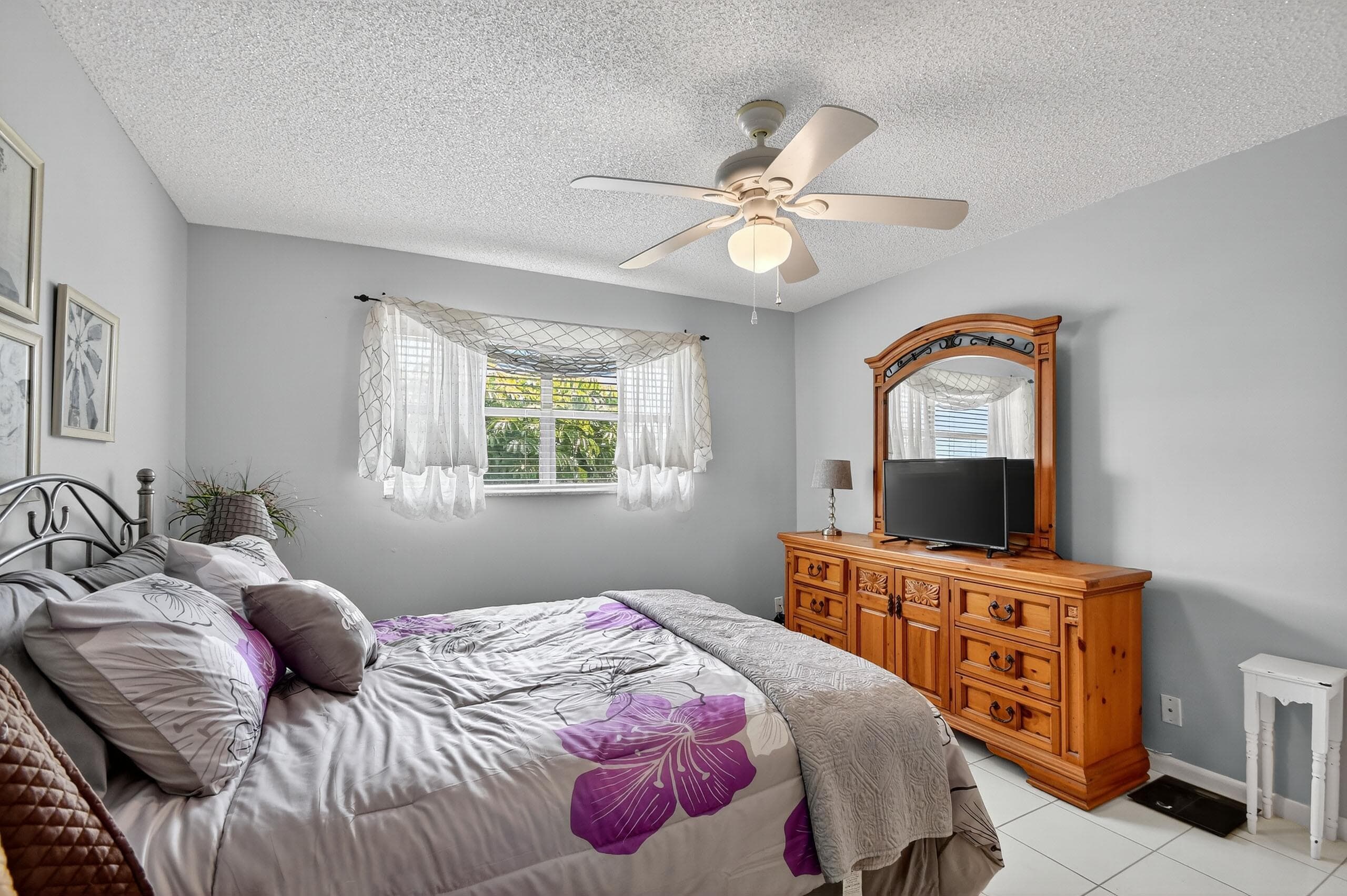 204 Oxford 300, West Palm Beach, FL 33417 — photo 19 of 39