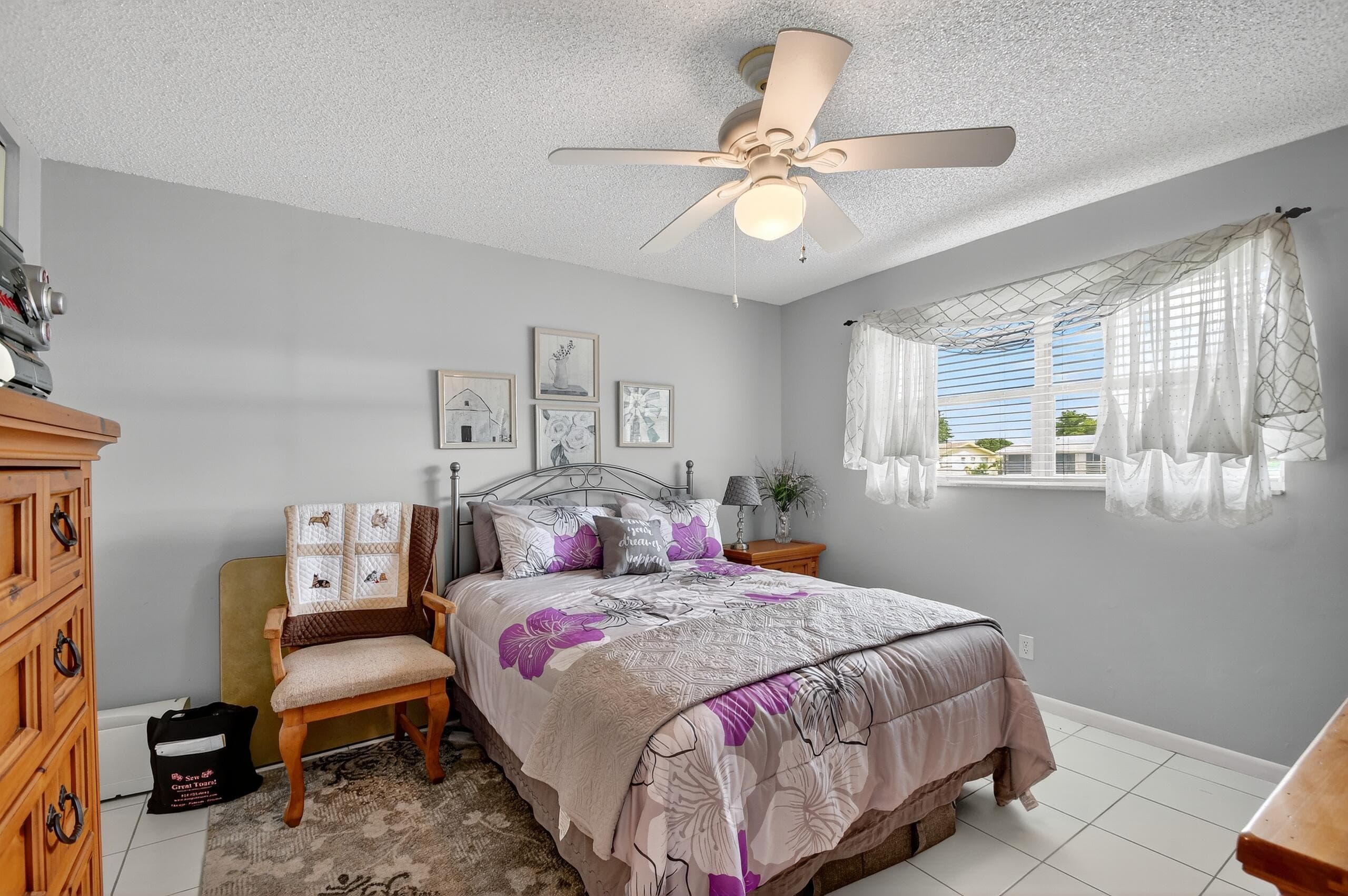 204 Oxford 300, West Palm Beach, FL 33417 — photo 18 of 39