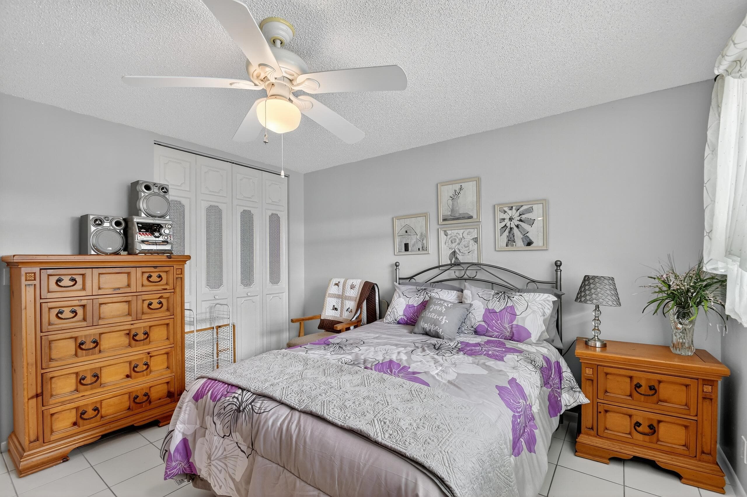 204 Oxford 300, West Palm Beach, FL 33417 — photo 20 of 39