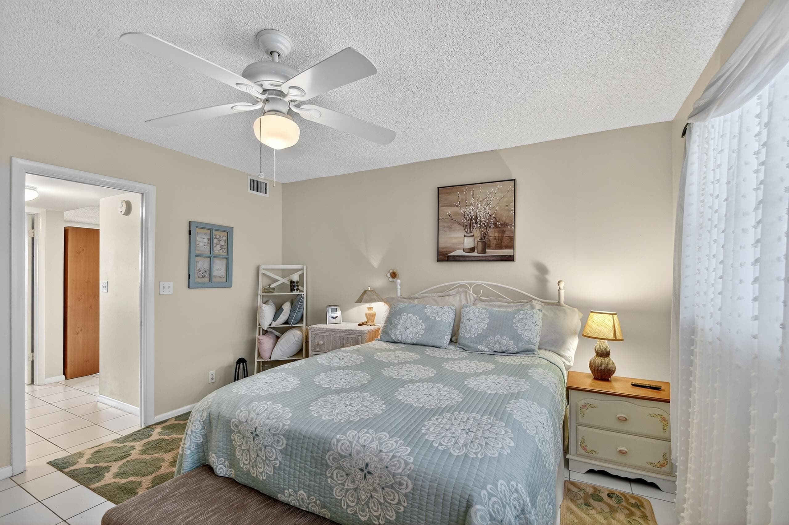 204 Oxford 300, West Palm Beach, FL 33417 — photo 26 of 39