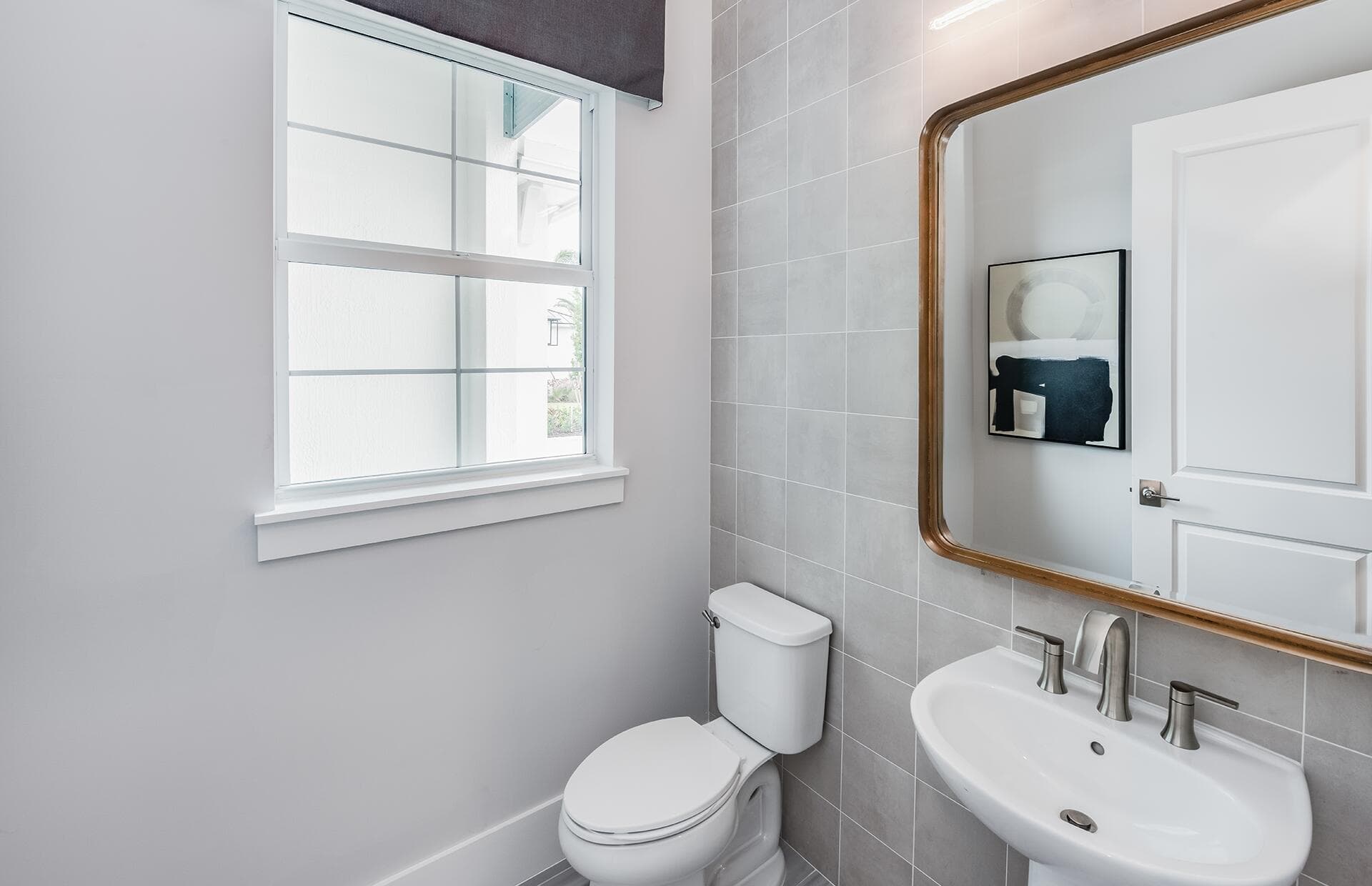 5005 Naugle Way Livingston #15, Davie, FL 33328 — photo 19 of 35