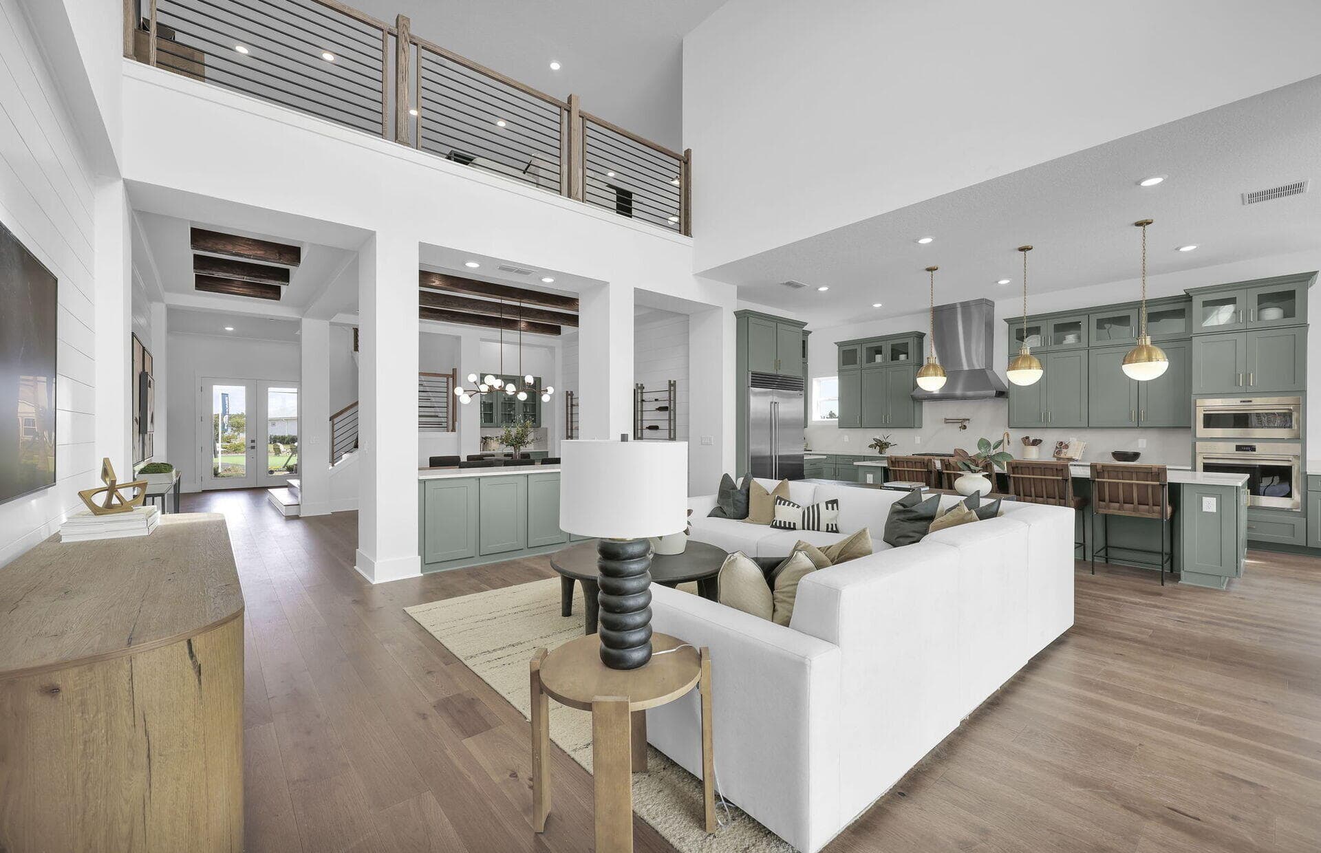 5005 Naugle Way Livingston #15, Davie, FL 33328 — photo 8 of 35