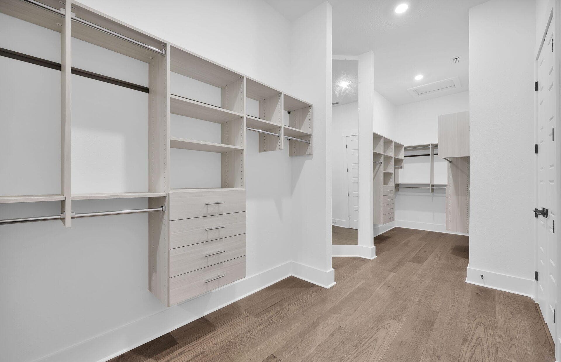 5005 Naugle Way Livingston #15, Davie, FL 33328 — photo 18 of 35