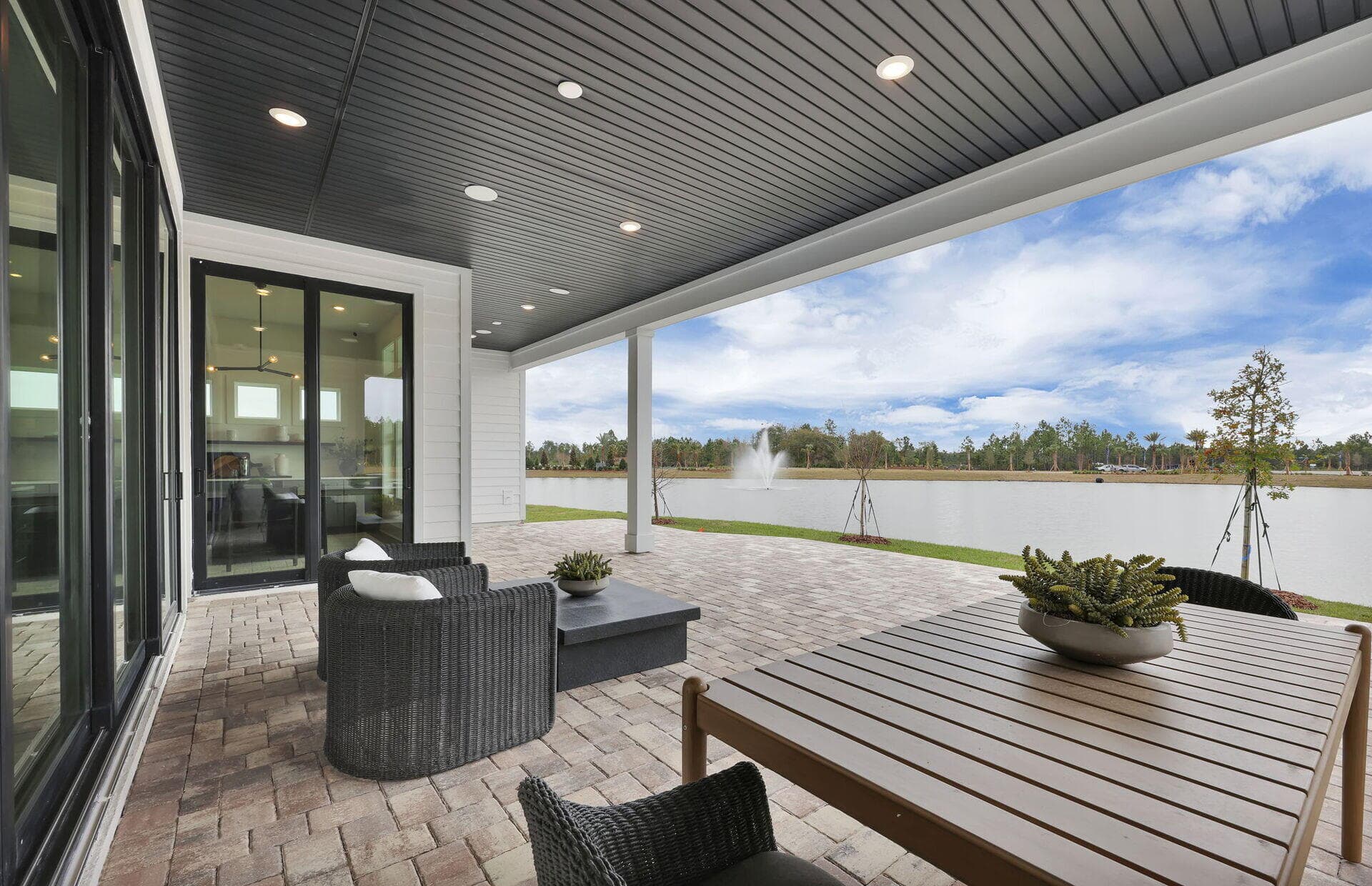 5005 Naugle Way Livingston #15, Davie, FL 33328 — photo 33 of 35