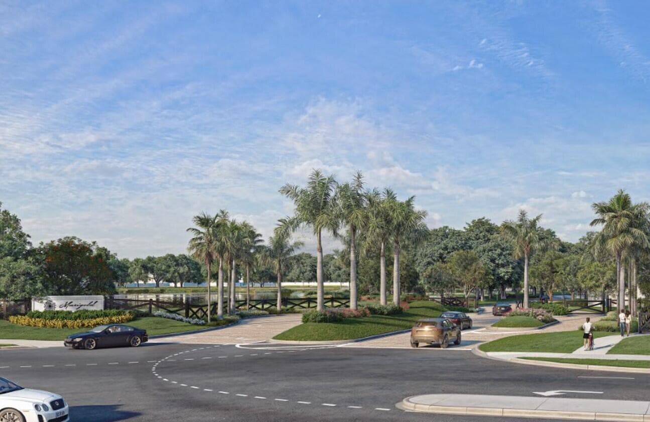 5005 Naugle Way Livingston #15, Davie, FL 33328 — photo 35 of 35