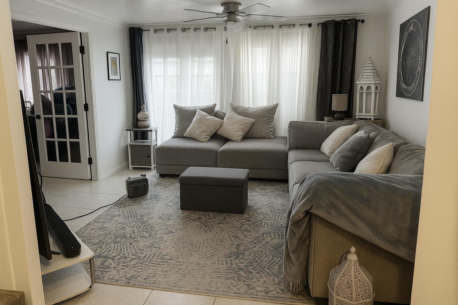 2084 Laura Lane, West Palm Beach, FL 33415 — photo 9 of 25