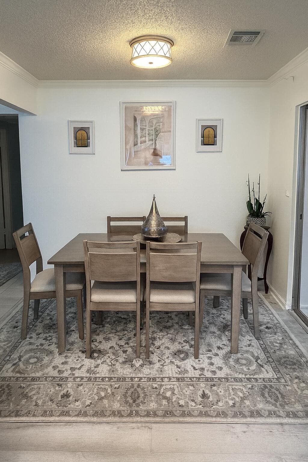 2084 Laura Lane, West Palm Beach, FL 33415 — photo 7 of 25