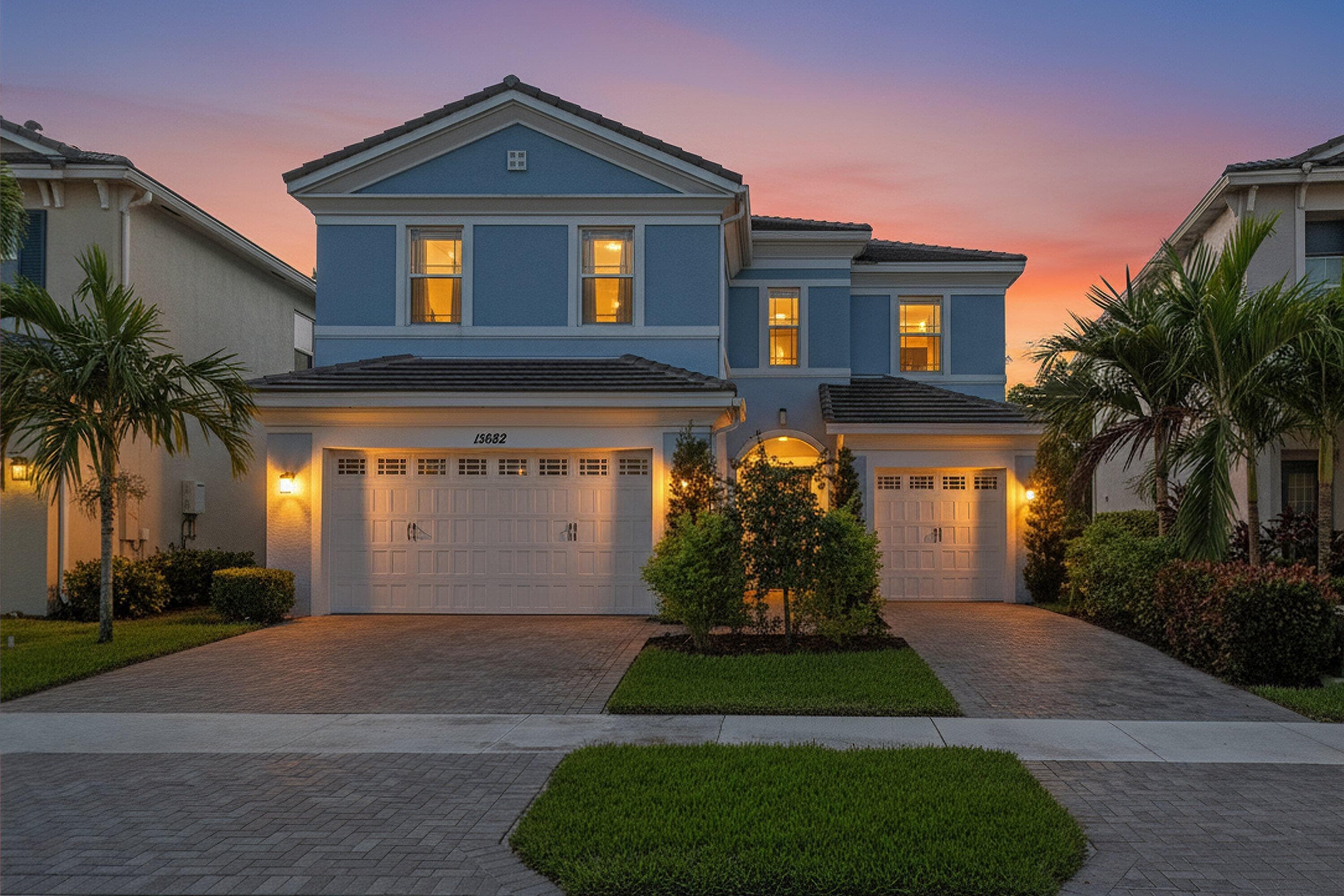 15662 Orchard Drive, Westlake, FL 33470 — photo 3 of 104