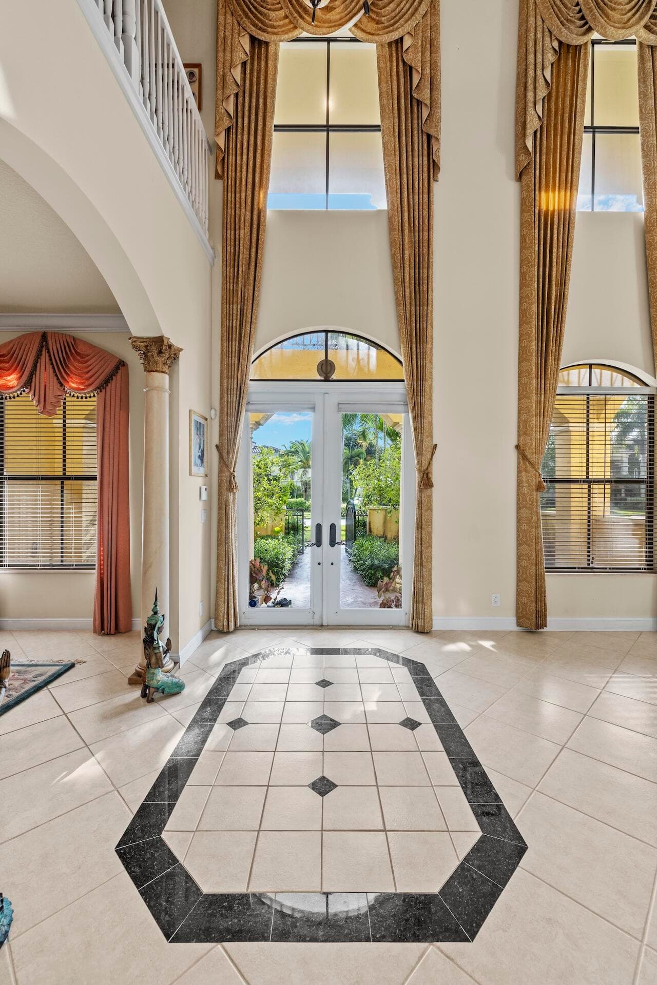 4485 Island Reef Drive, Wellington, FL 33449 — photo 4 of 16