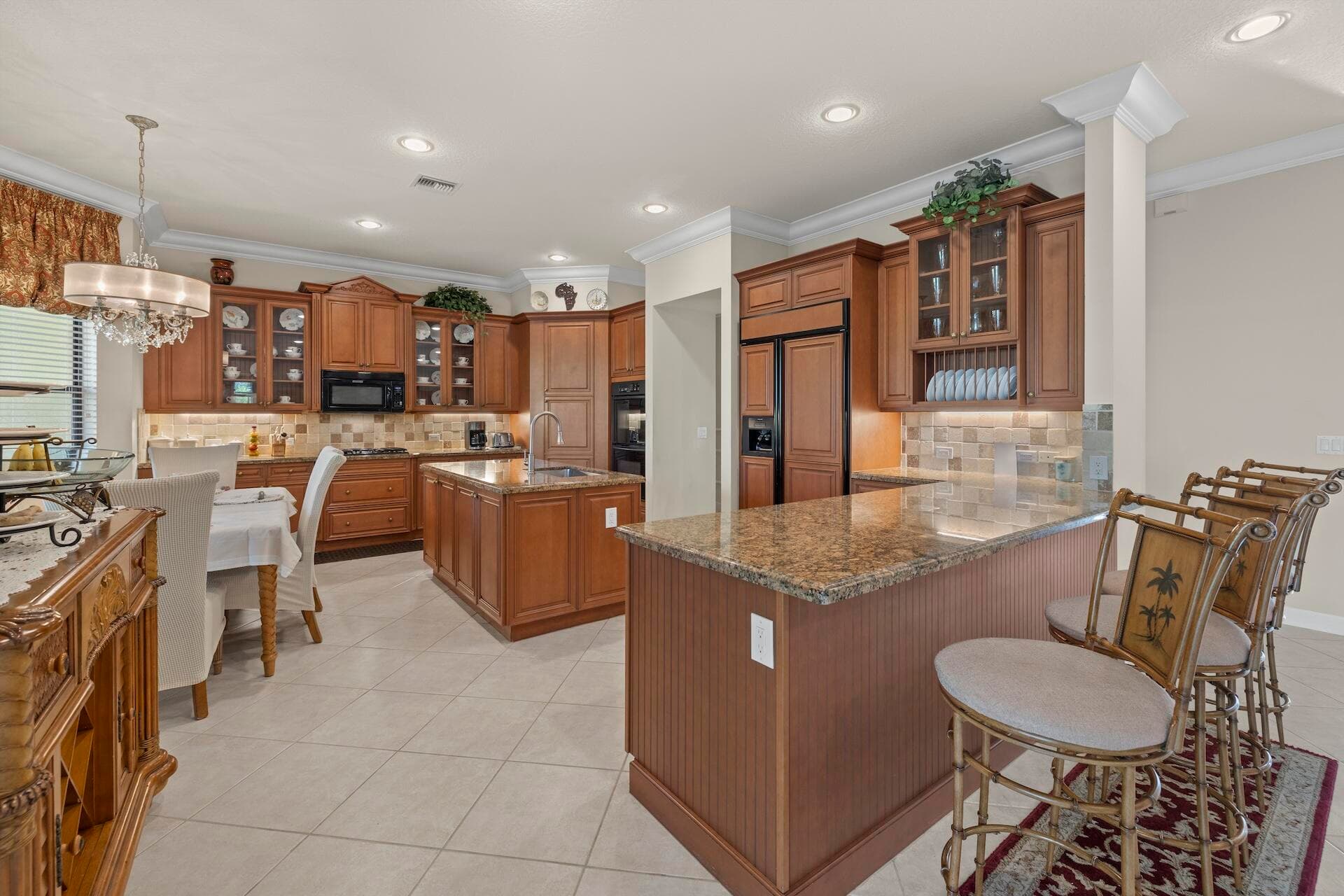 4485 Island Reef Drive, Wellington, FL 33449 — photo 5 of 16