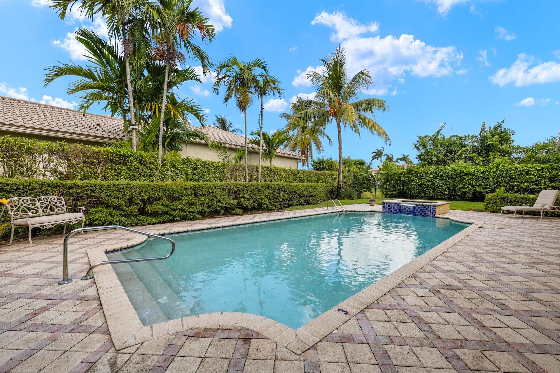 4485 Island Reef Drive, Wellington, FL 33449 — photo 9 of 16