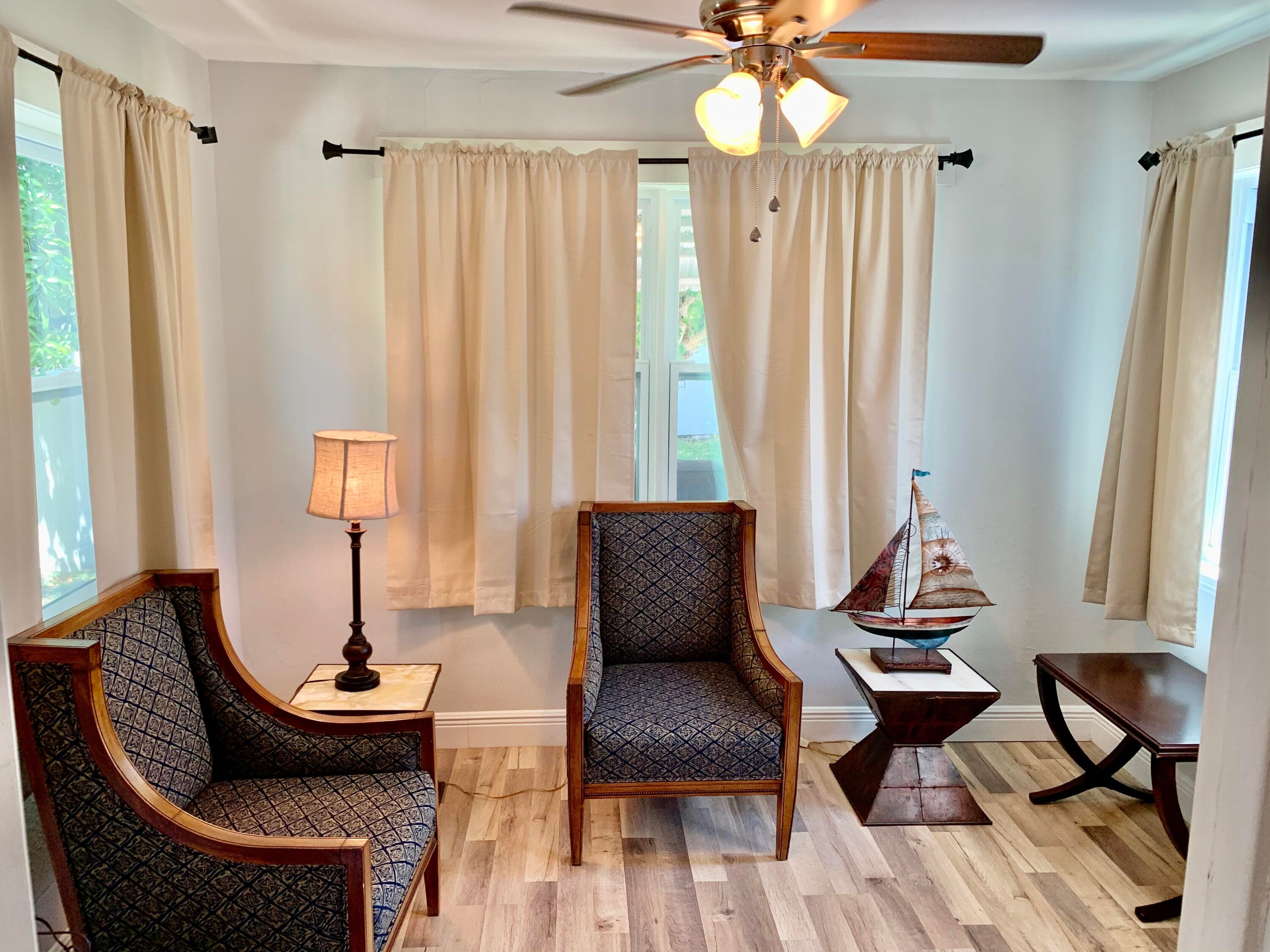 511 NW 3rd Street, Delray Beach, FL 33444 — photo 13 of 21