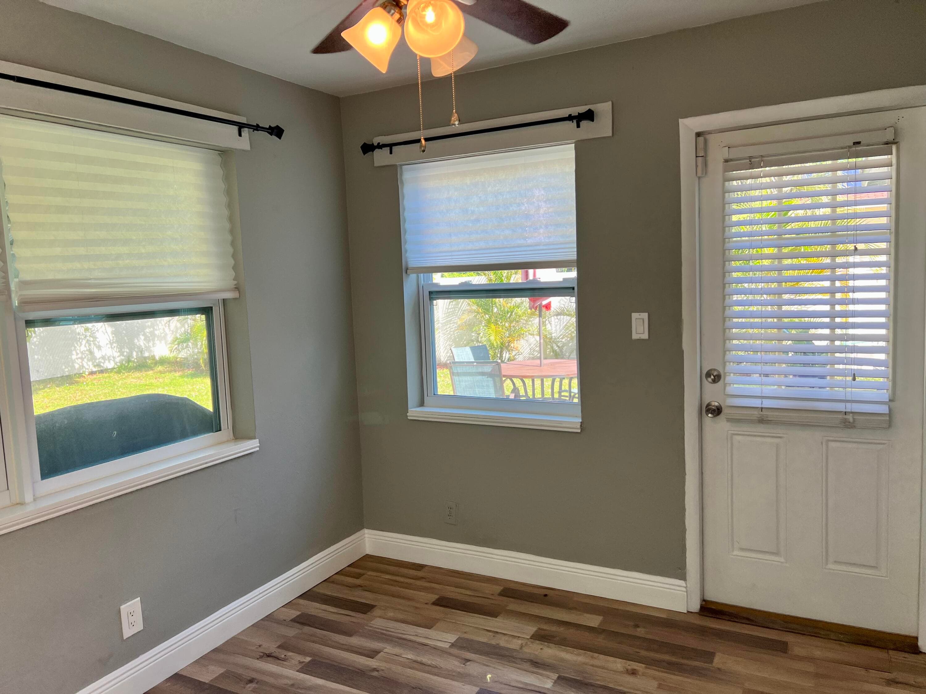 511 NW 3rd Street, Delray Beach, FL 33444 — photo 17 of 21