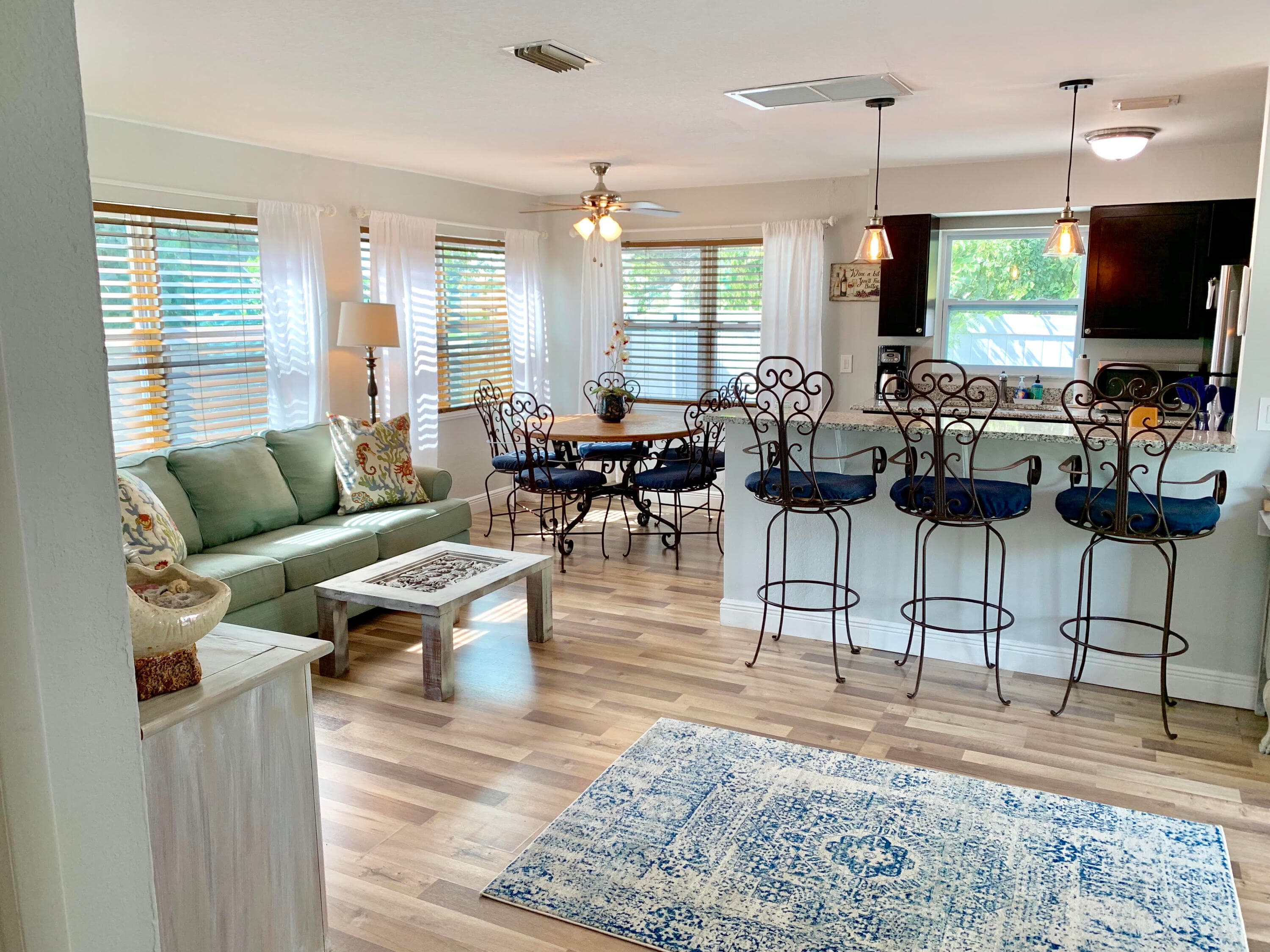 511 NW 3rd Street, Delray Beach, FL 33444 — photo 7 of 21