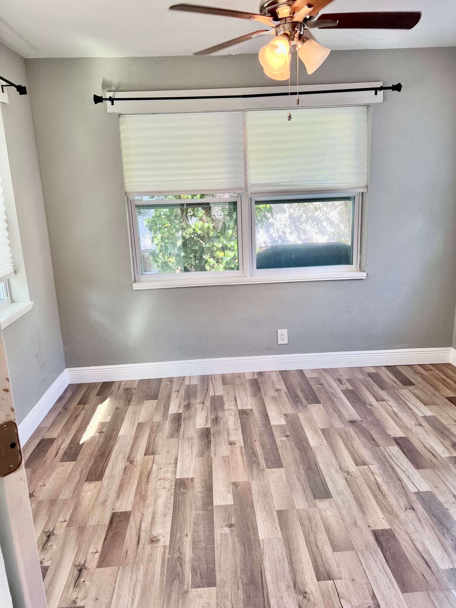 511 NW 3rd Street, Delray Beach, FL 33444 — photo 14 of 21