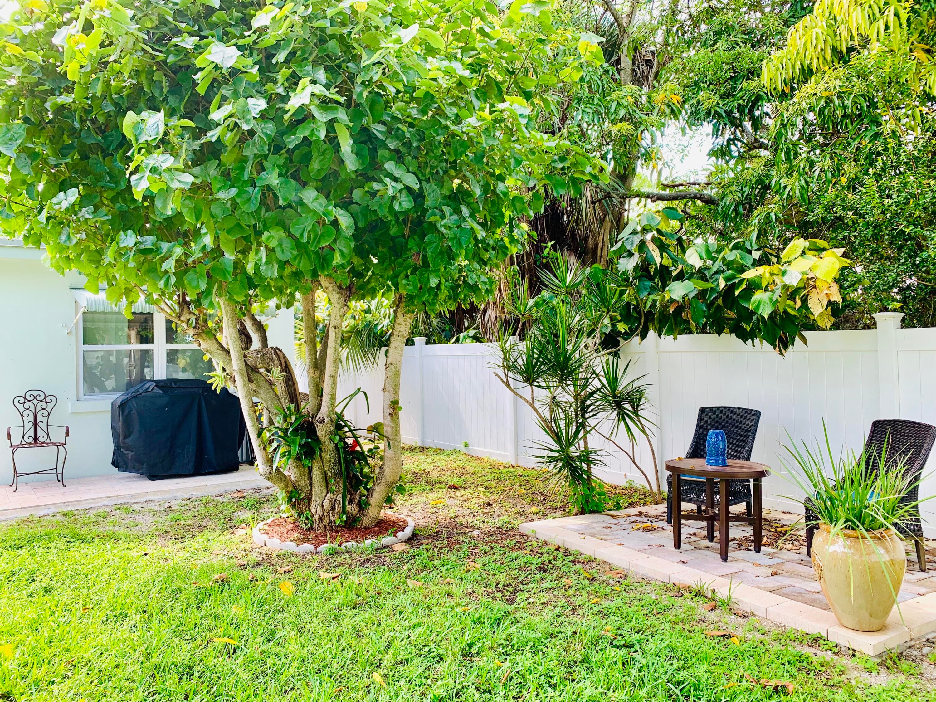 511 NW 3rd Street, Delray Beach, FL 33444 — photo 5 of 21
