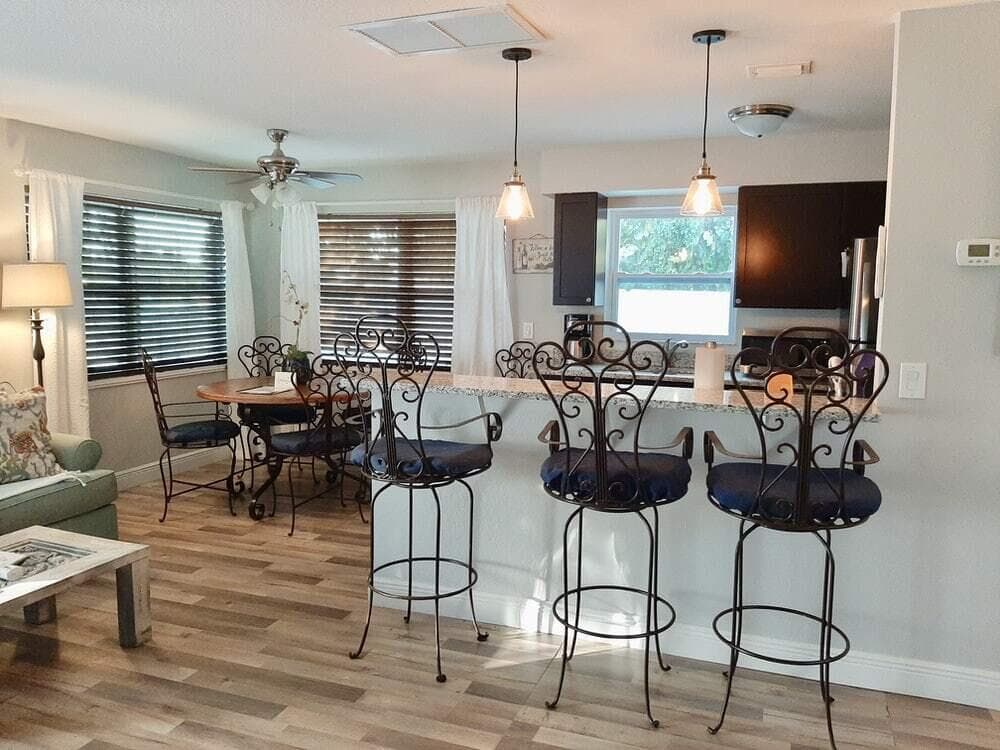 511 NW 3rd Street, Delray Beach, FL 33444 — photo 11 of 21