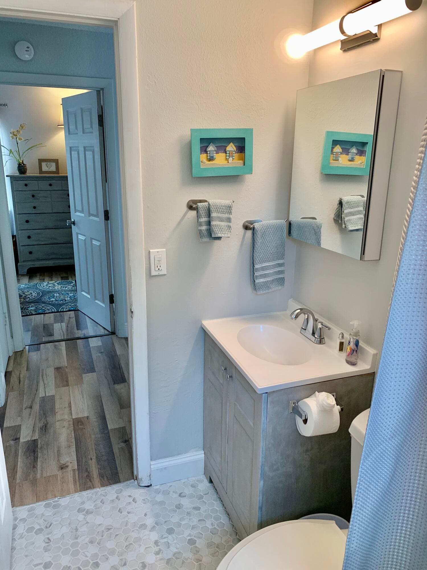 511 NW 3rd Street, Delray Beach, FL 33444 — photo 20 of 21