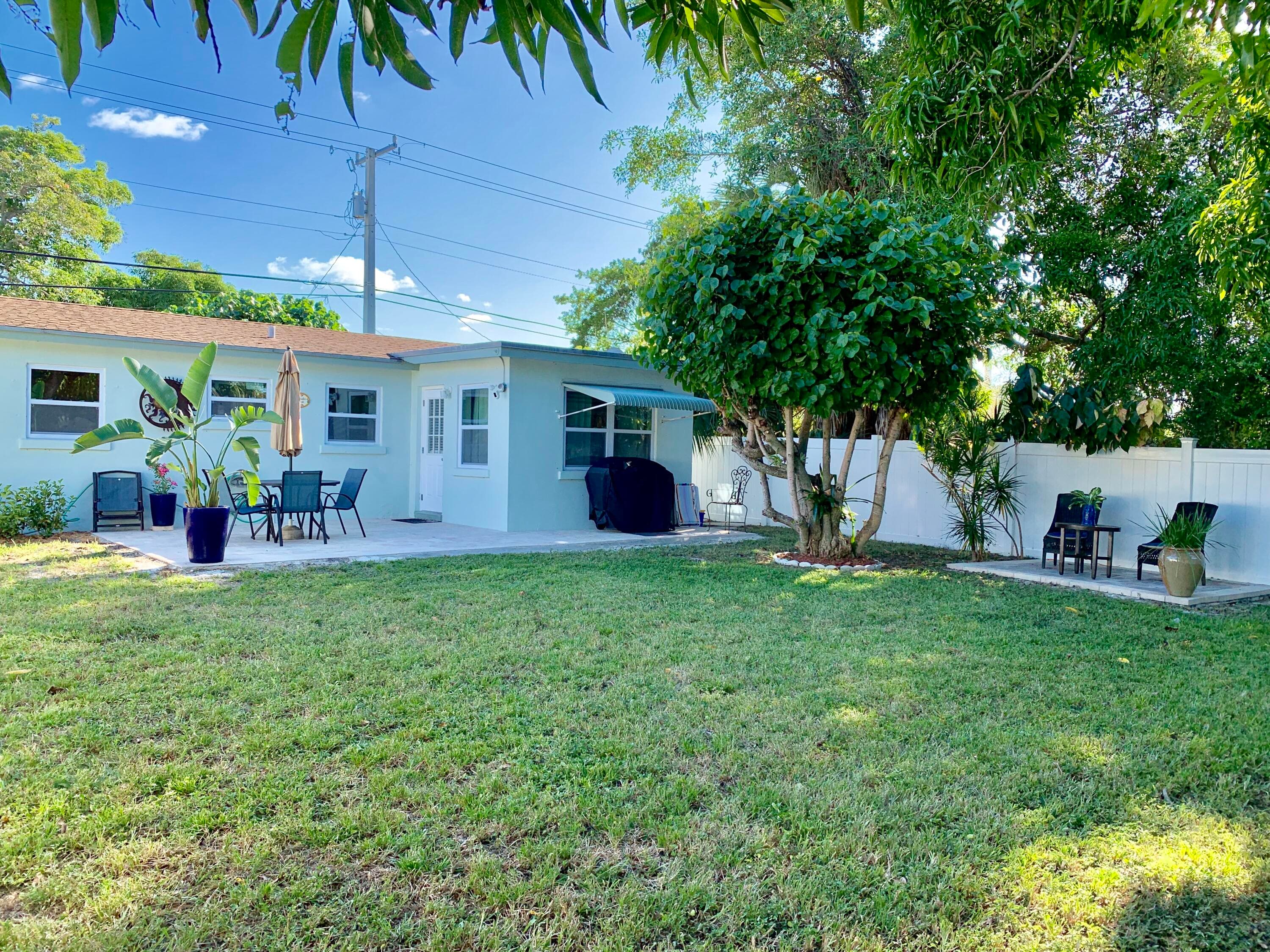 511 NW 3rd Street, Delray Beach, FL 33444 — photo 6 of 21