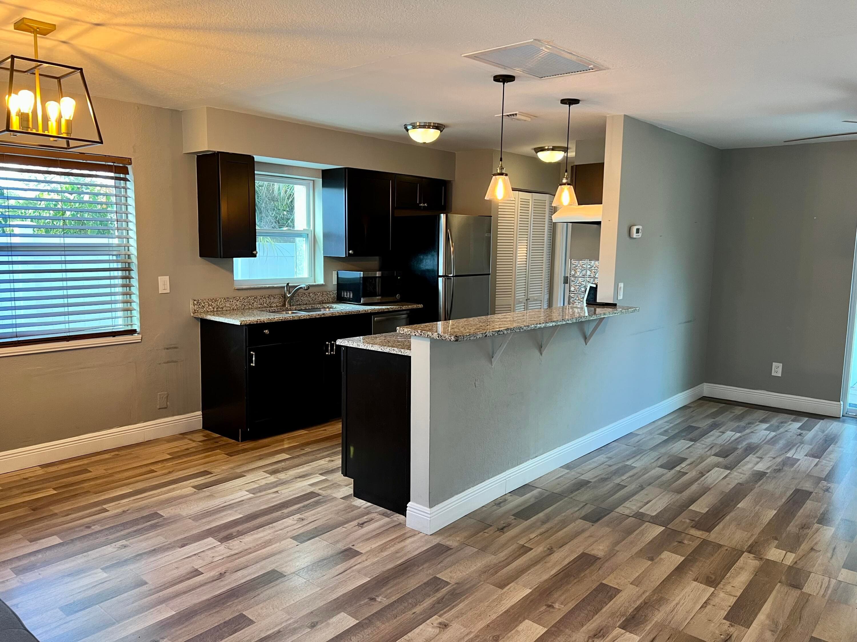 511 NW 3rd Street, Delray Beach, FL 33444 — photo 9 of 21