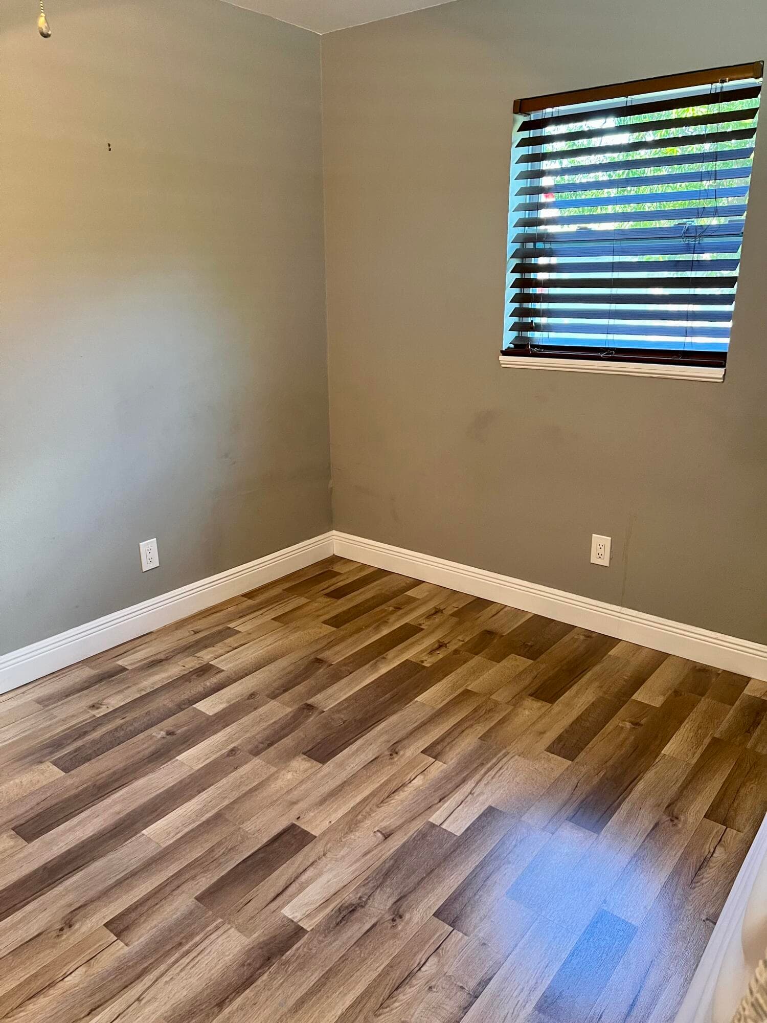 511 NW 3rd Street, Delray Beach, FL 33444 — photo 16 of 21