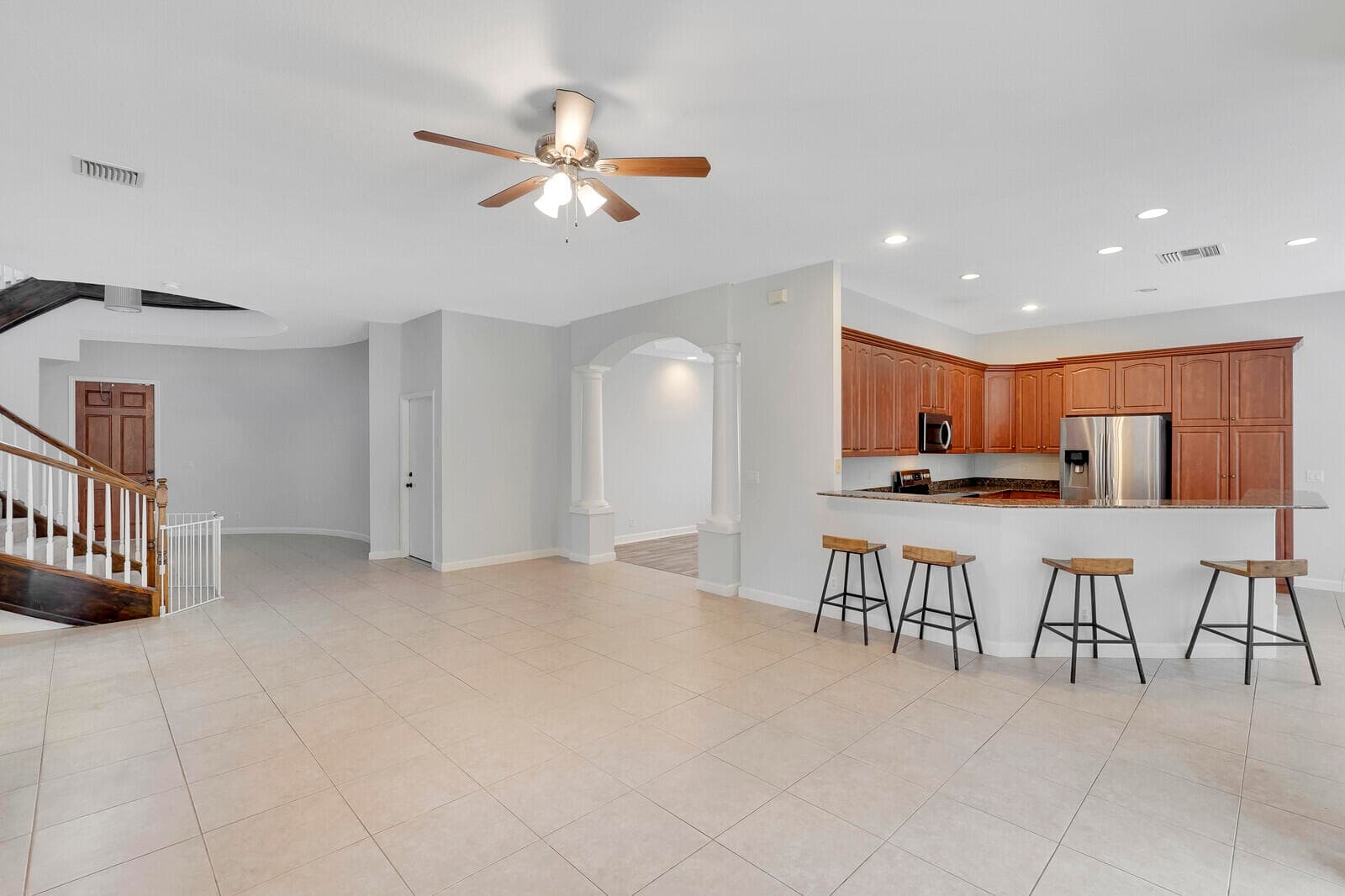 16383 73rd Terrace N, Palm Beach Gardens, FL 33418 — photo 4 of 76
