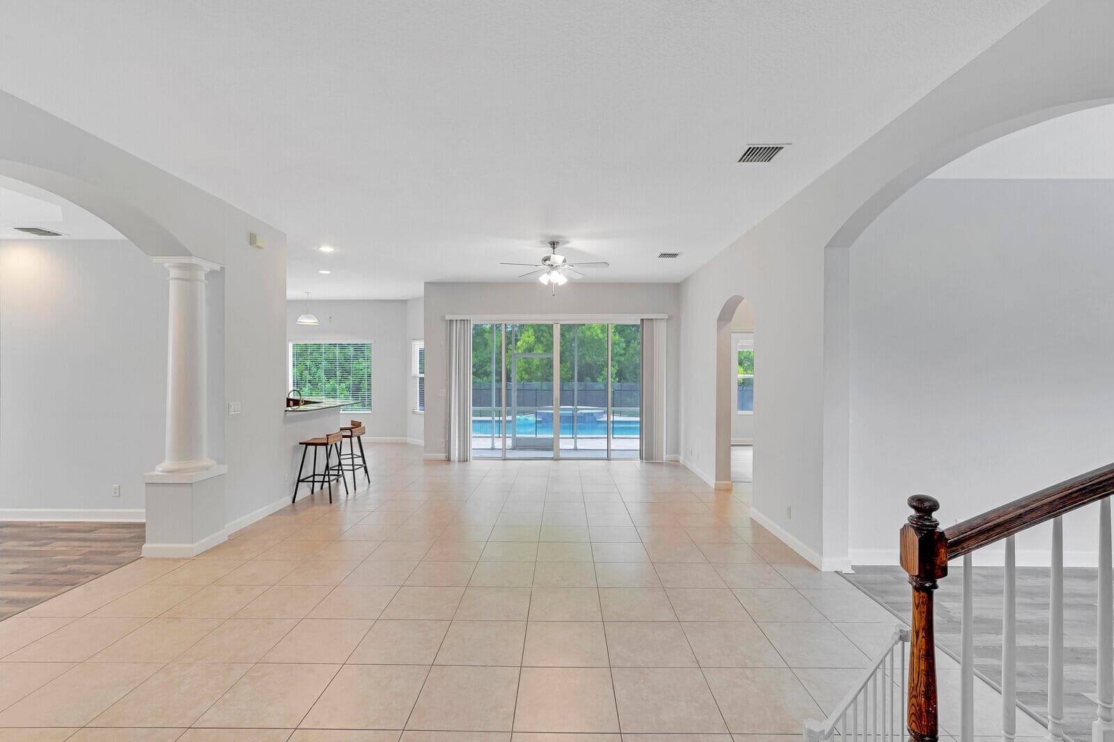 16383 73rd Terrace N, Palm Beach Gardens, FL 33418 — photo 6 of 76