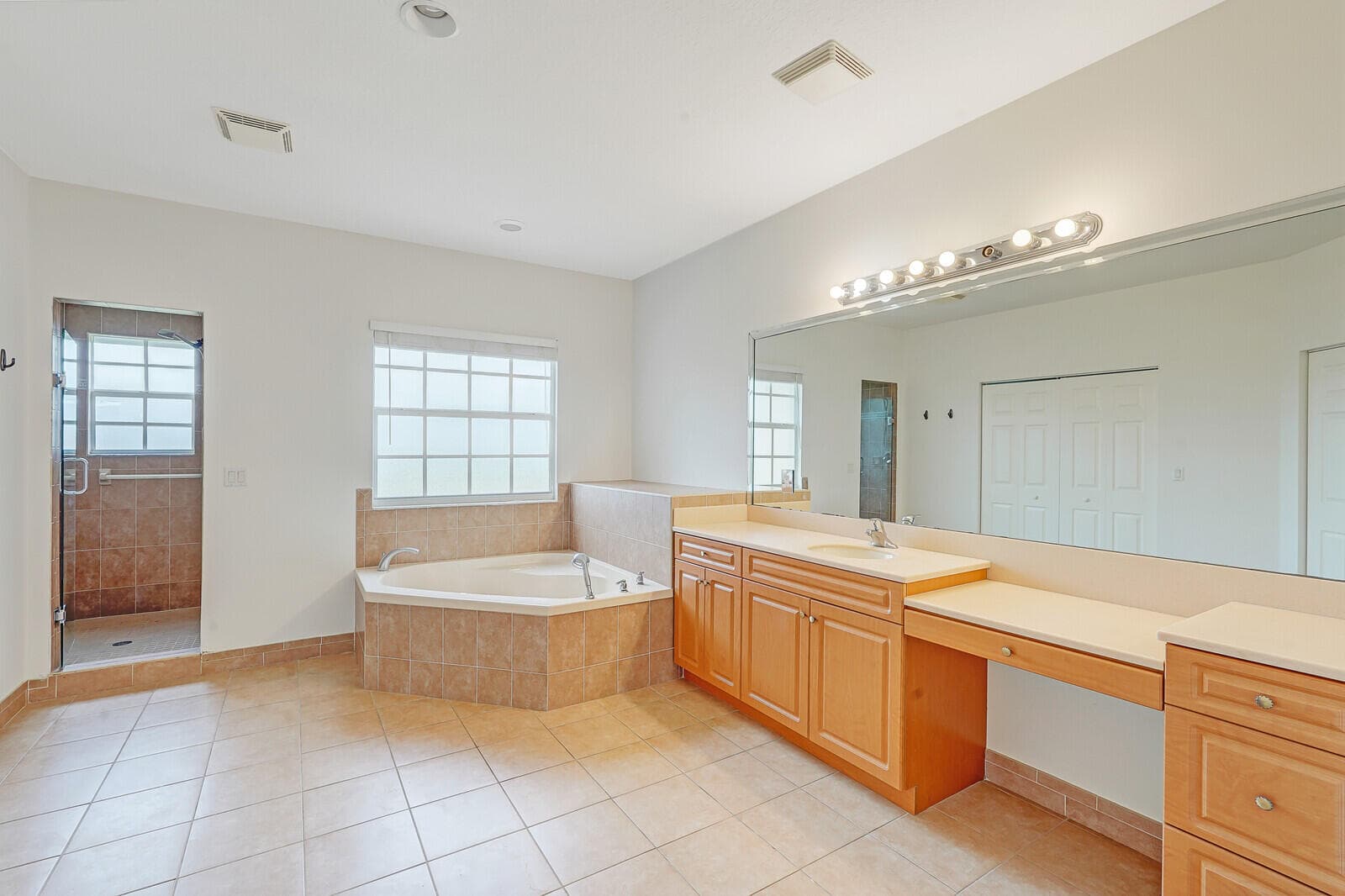 16383 73rd Terrace N, Palm Beach Gardens, FL 33418 — photo 8 of 76
