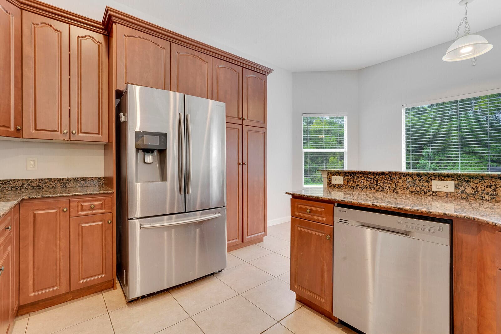 16383 73rd Terrace N, Palm Beach Gardens, FL 33418 — photo 16 of 76
