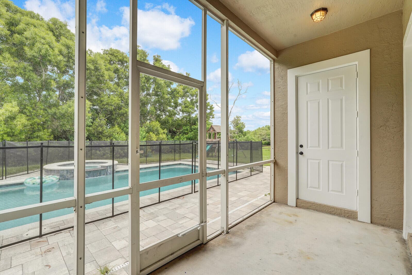 16383 73rd Terrace N, Palm Beach Gardens, FL 33418 — photo 25 of 76