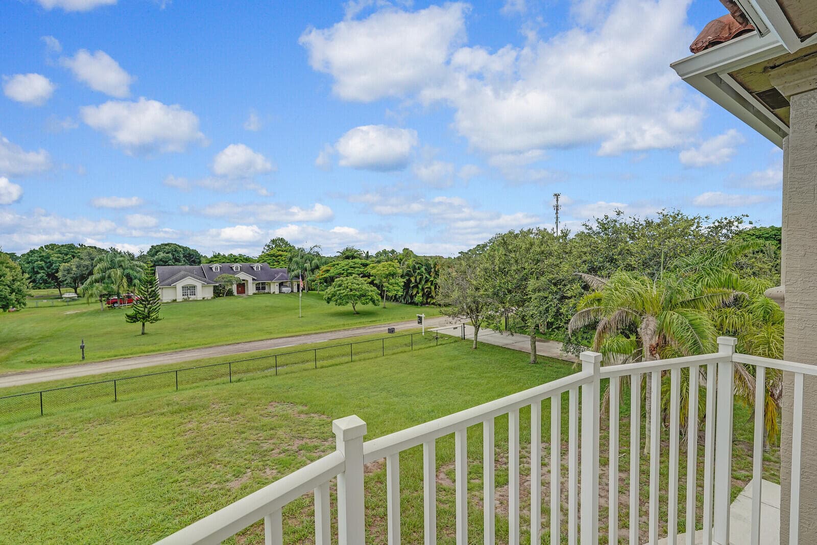 16383 73rd Terrace N, Palm Beach Gardens, FL 33418 — photo 27 of 76
