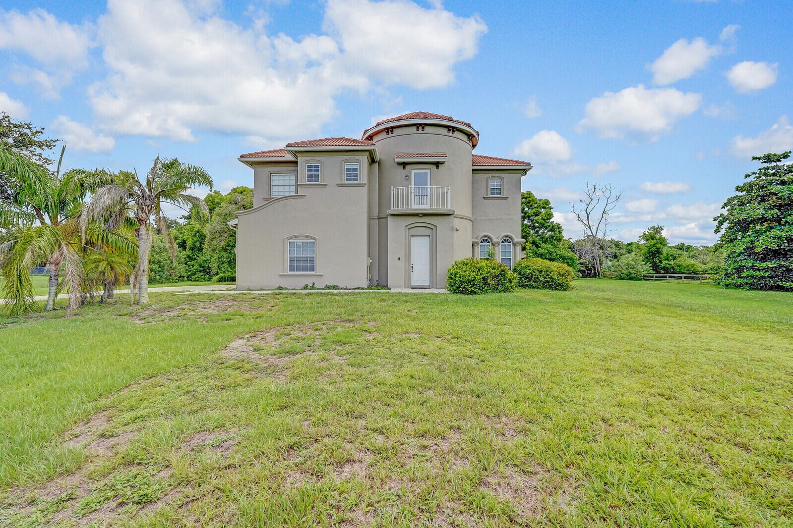 16383 73rd Terrace N, Palm Beach Gardens, FL 33418 — photo 34 of 76