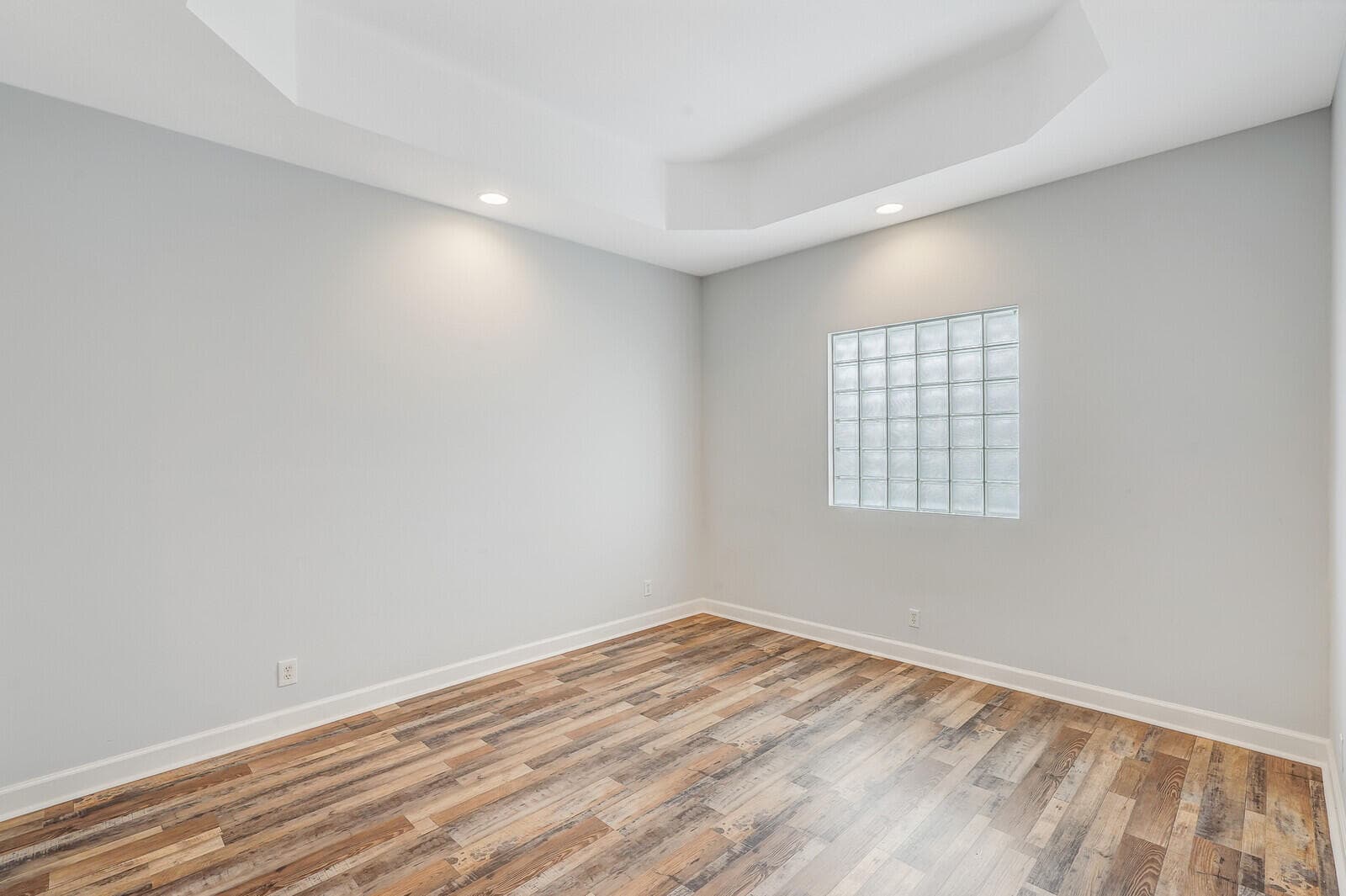 16383 73rd Terrace N, Palm Beach Gardens, FL 33418 — photo 38 of 76