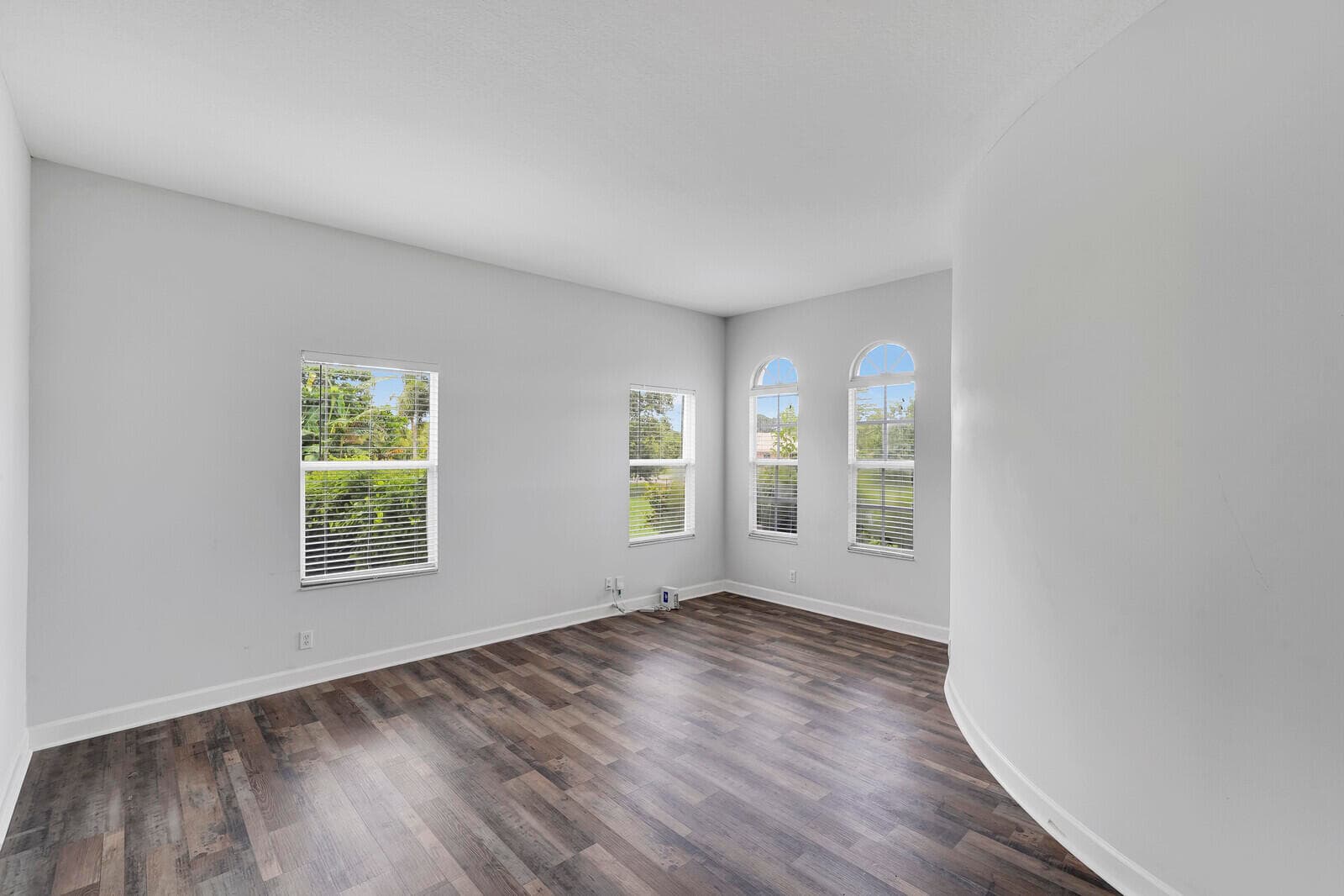 16383 73rd Terrace N, Palm Beach Gardens, FL 33418 — photo 39 of 76