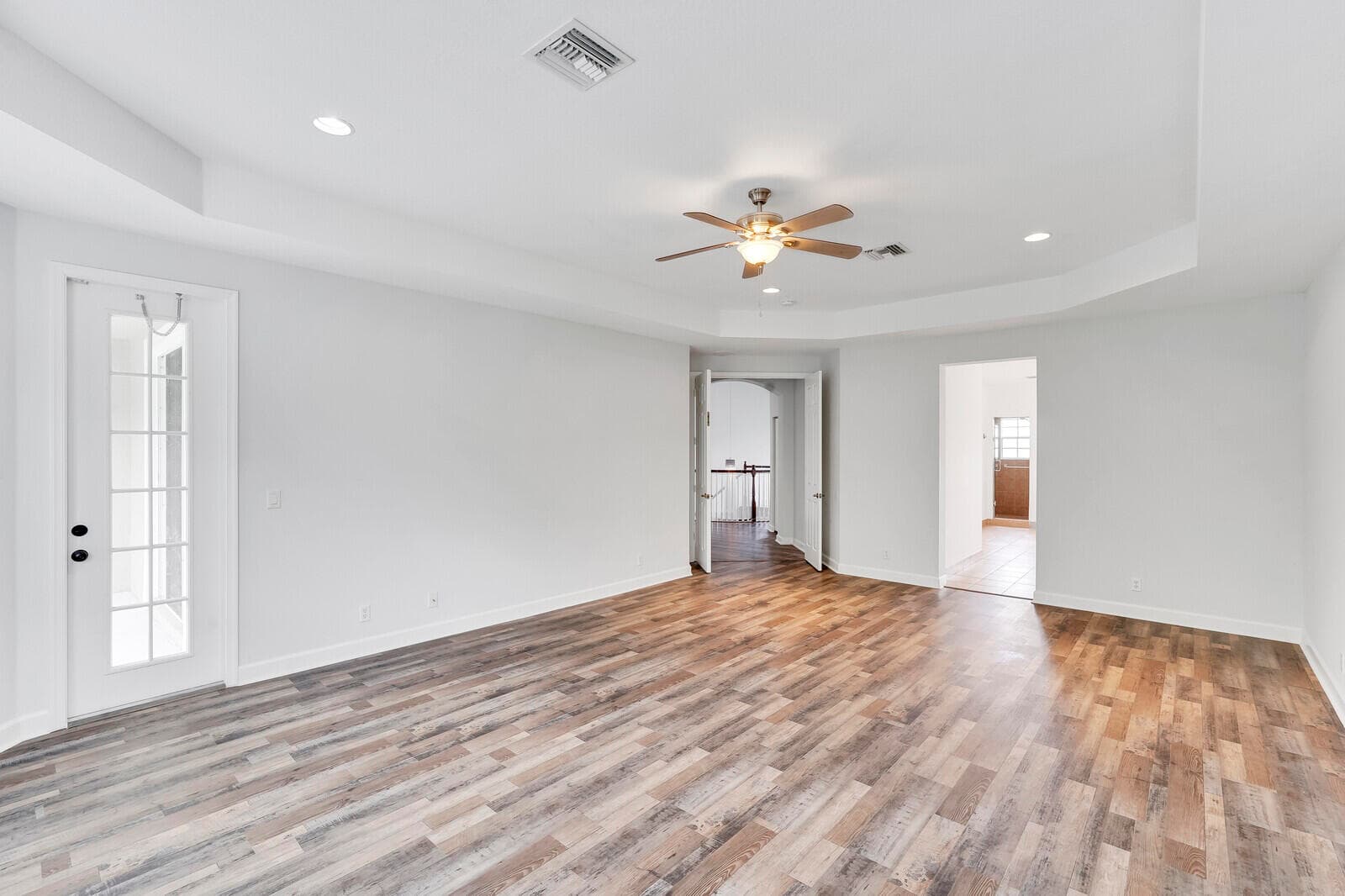 16383 73rd Terrace N, Palm Beach Gardens, FL 33418 — photo 45 of 76