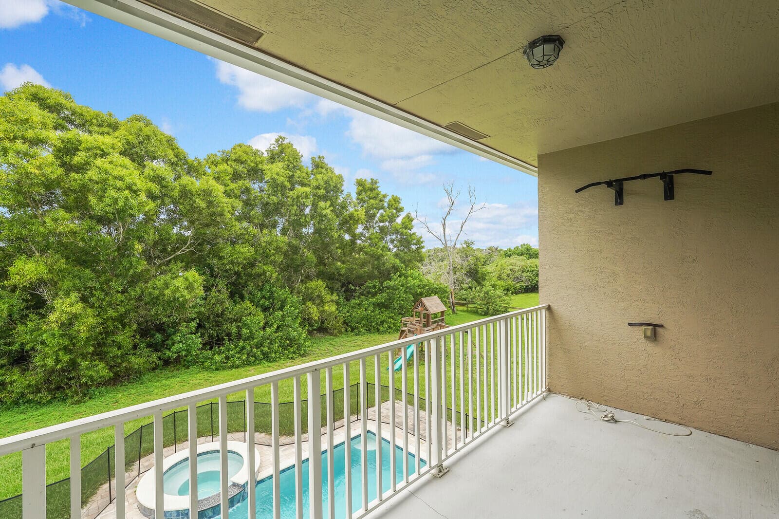 16383 73rd Terrace N, Palm Beach Gardens, FL 33418 — photo 46 of 76