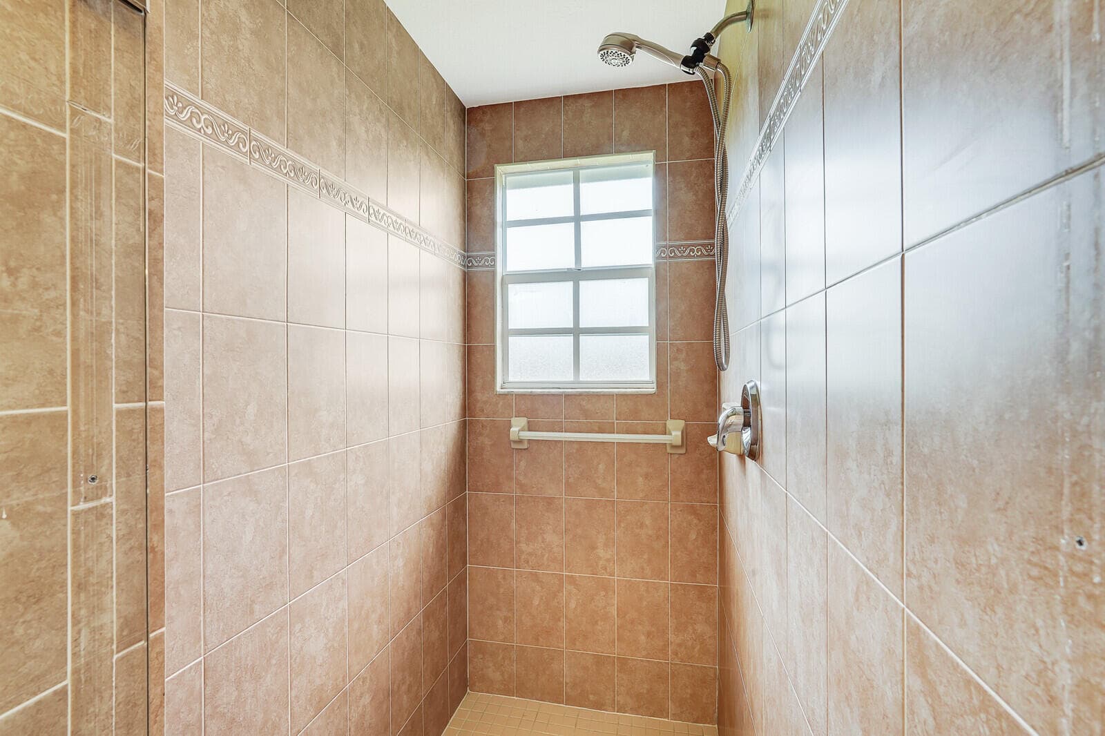 16383 73rd Terrace N, Palm Beach Gardens, FL 33418 — photo 47 of 76
