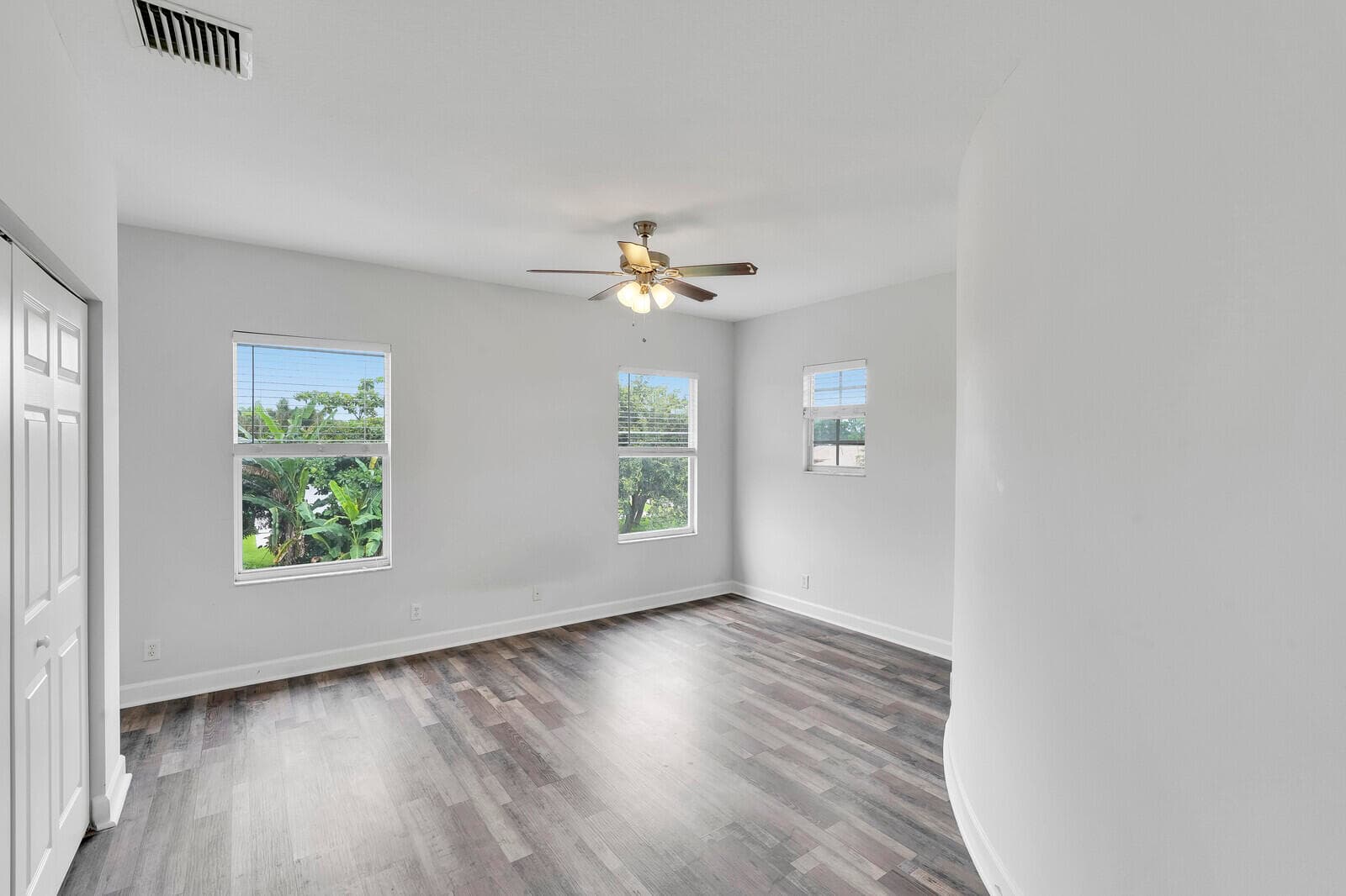 16383 73rd Terrace N, Palm Beach Gardens, FL 33418 — photo 50 of 76