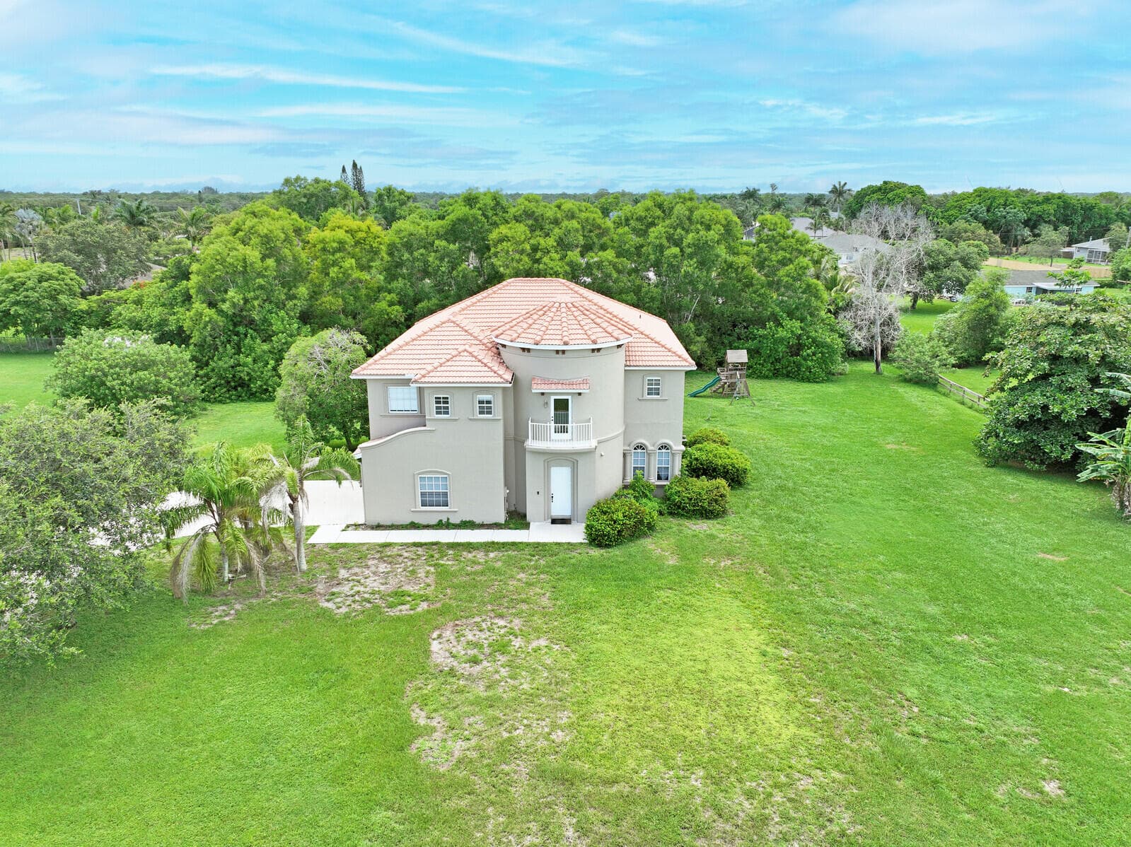 16383 73rd Terrace N, Palm Beach Gardens, FL 33418 — photo 54 of 76