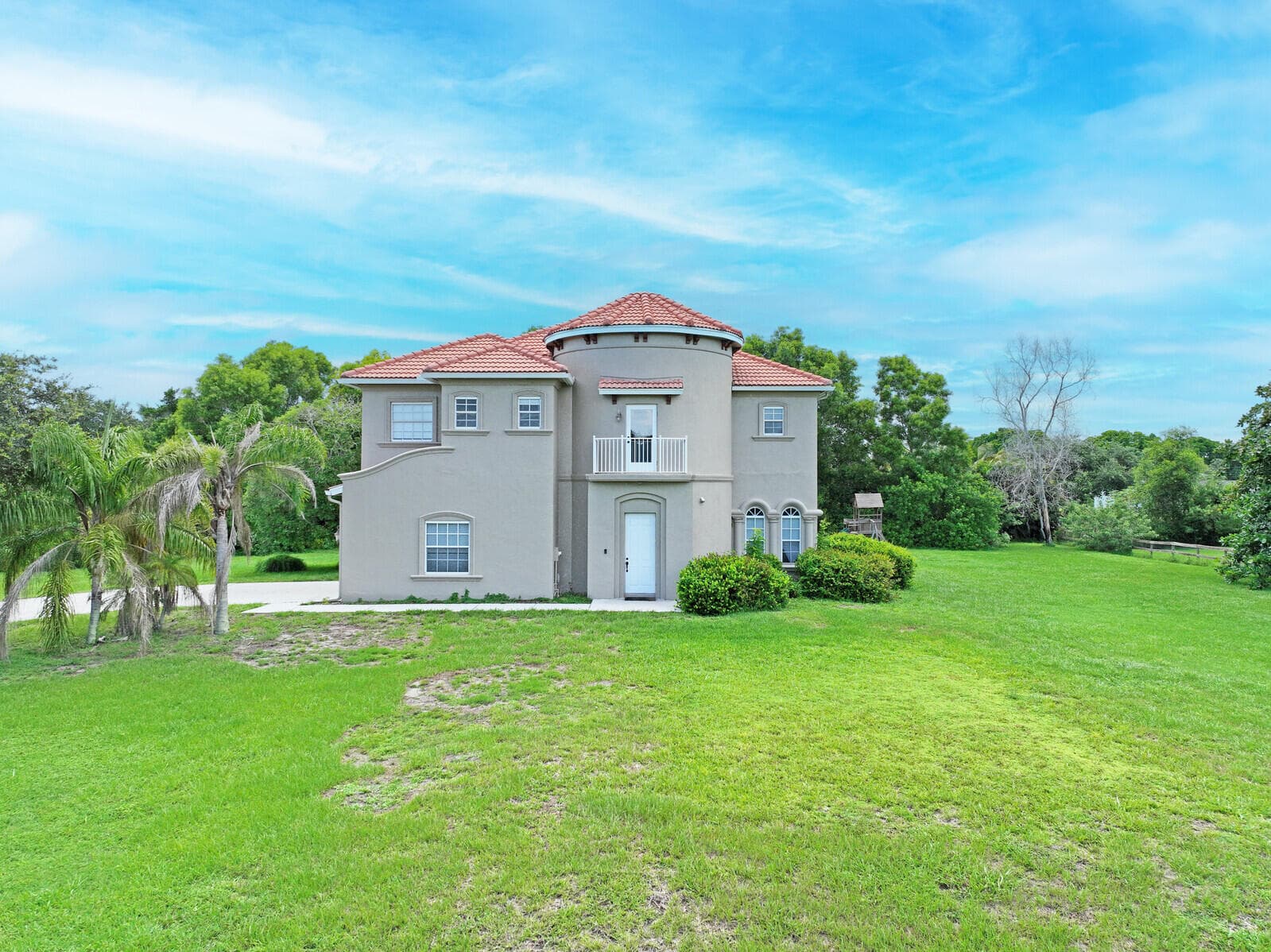 16383 73rd Terrace N, Palm Beach Gardens, FL 33418 — photo 55 of 76