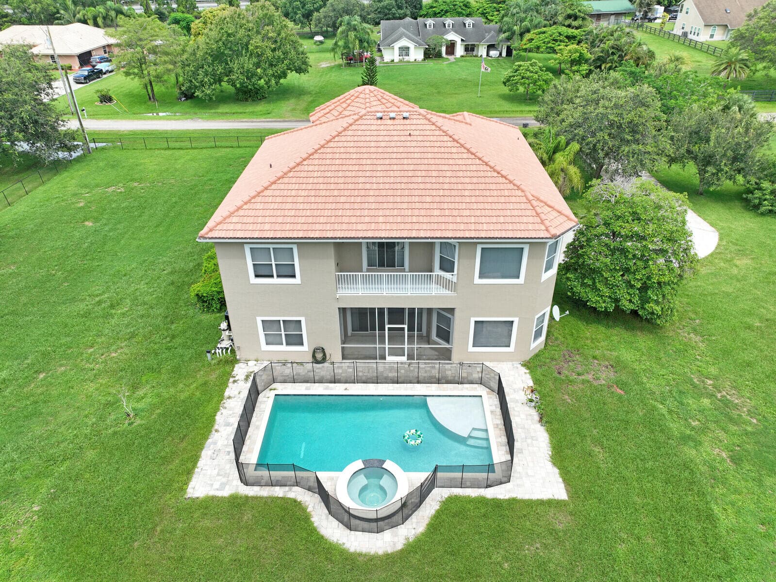 16383 73rd Terrace N, Palm Beach Gardens, FL 33418 — photo 58 of 76