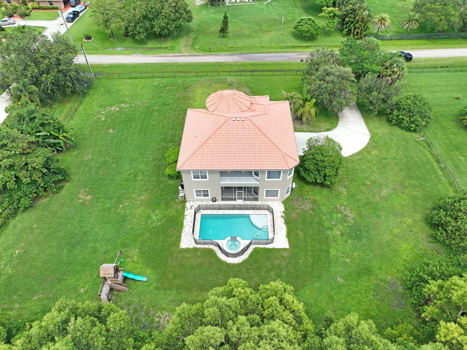 16383 73rd Terrace N, Palm Beach Gardens, FL 33418 — photo 60 of 76