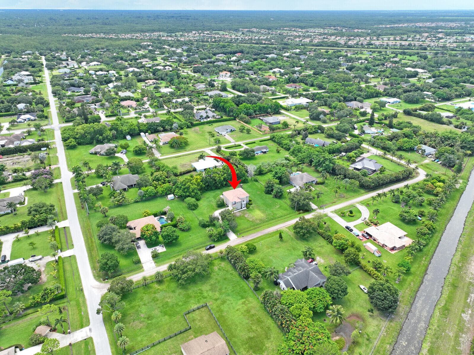 16383 73rd Terrace N, Palm Beach Gardens, FL 33418 — photo 62 of 76