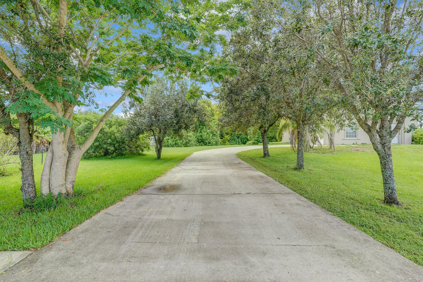 16383 73rd Terrace N, Palm Beach Gardens, FL 33418 — photo 65 of 76