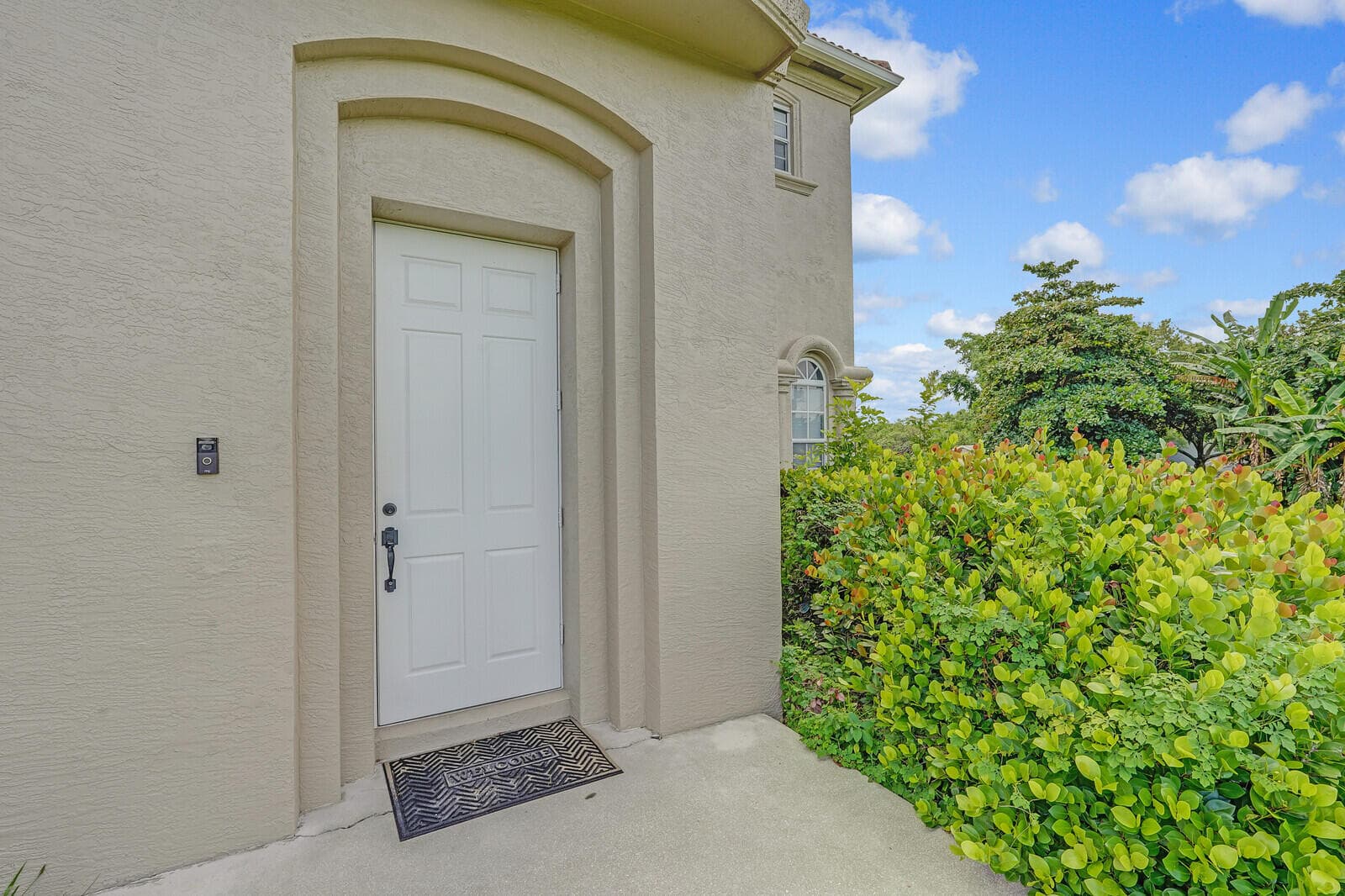 16383 73rd Terrace N, Palm Beach Gardens, FL 33418 — photo 72 of 76