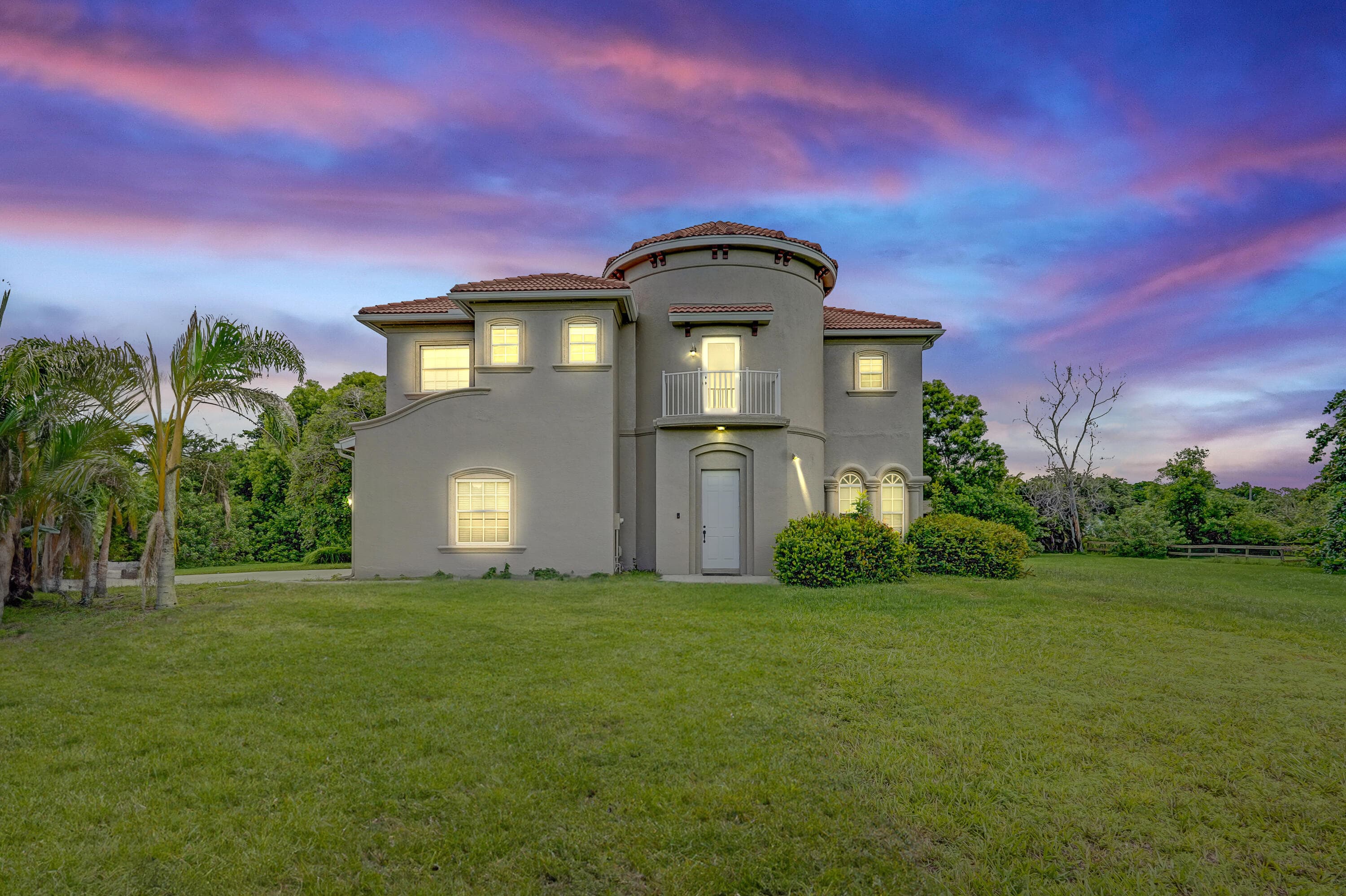 16383 73rd Terrace N, Palm Beach Gardens, FL 33418 — photo 76 of 76