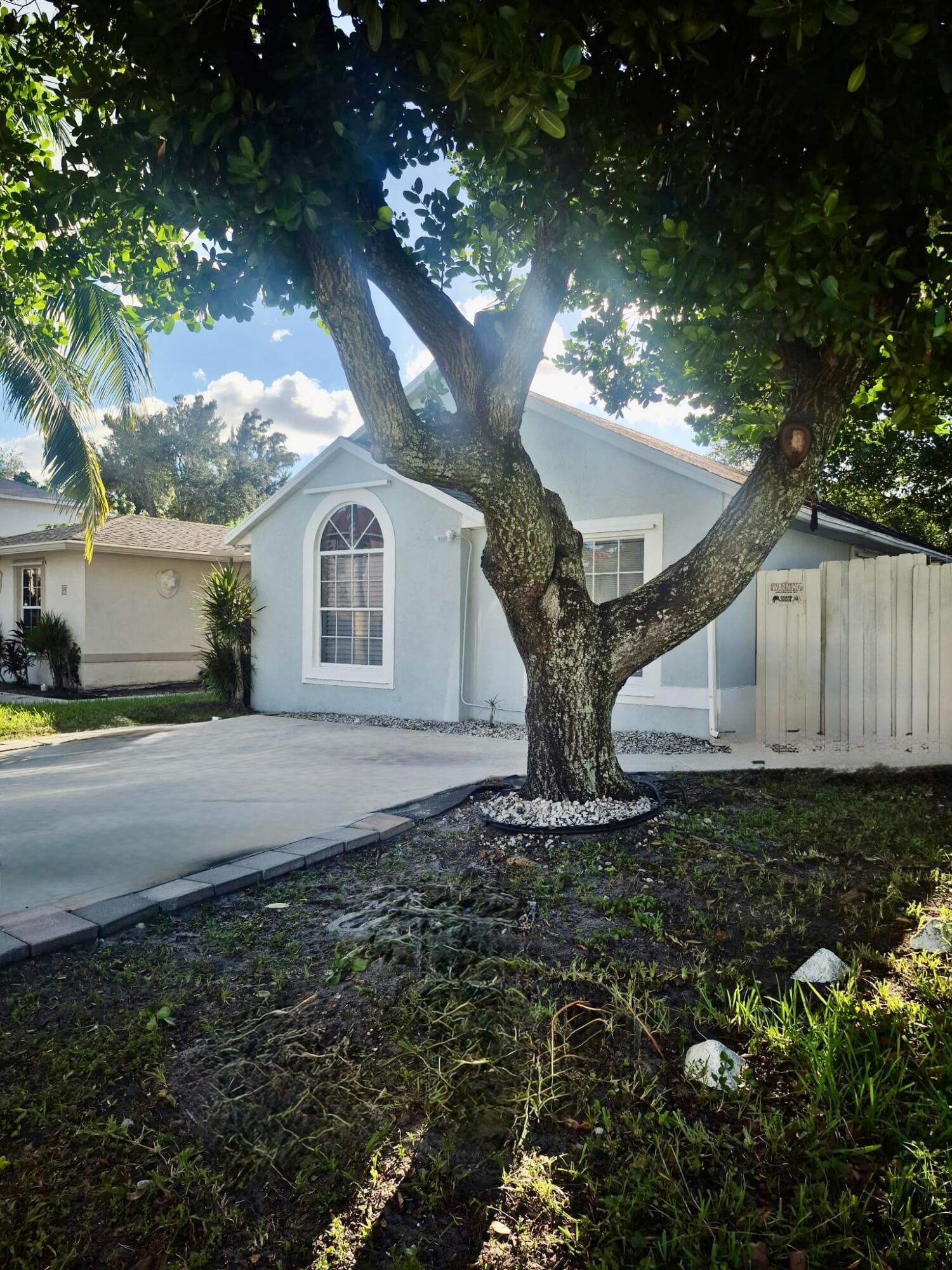33 Plumage Lane, West Palm Beach, FL 33415 — photo 2 of 2