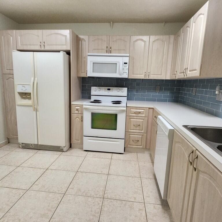 11249 SW 169th Street V4831, Miami, FL 33157 — photo 5 of 18