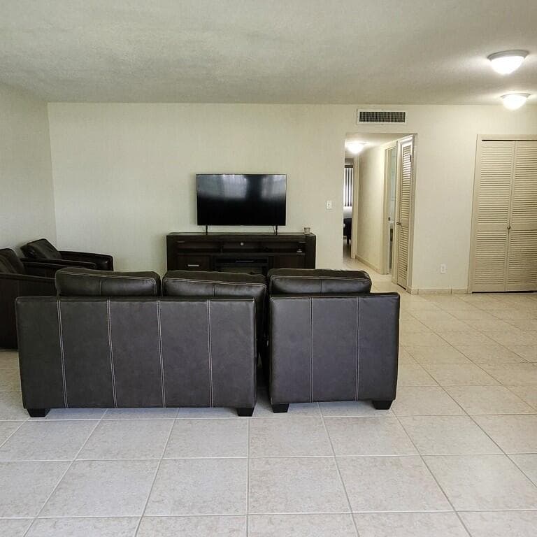 11249 SW 169th Street V4831, Miami, FL 33157 — photo 7 of 18